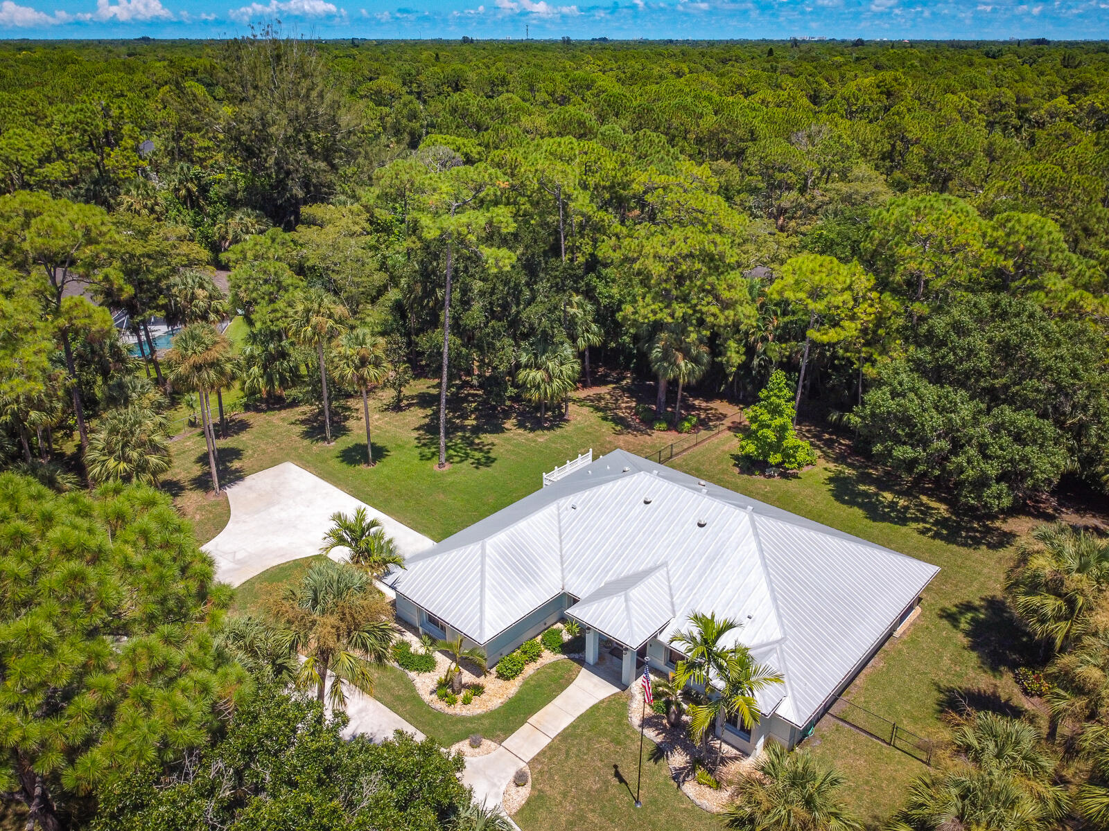 15386 83rd, Palm Beach Gardens FL 33418