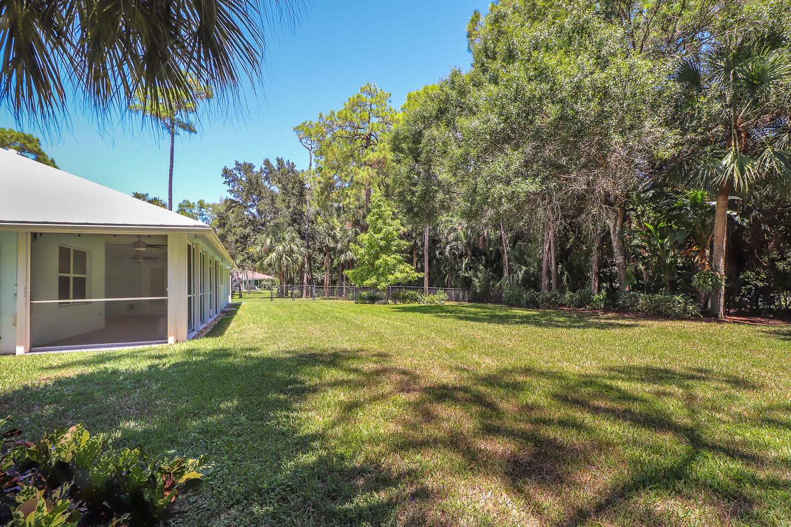 15386 83rd, Palm Beach Gardens FL 33418