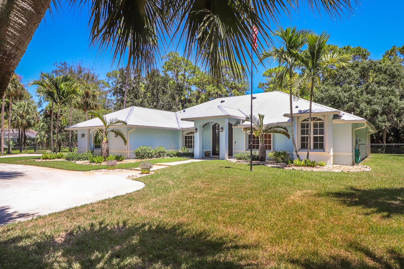 15386 83rd, Palm Beach Gardens FL 33418