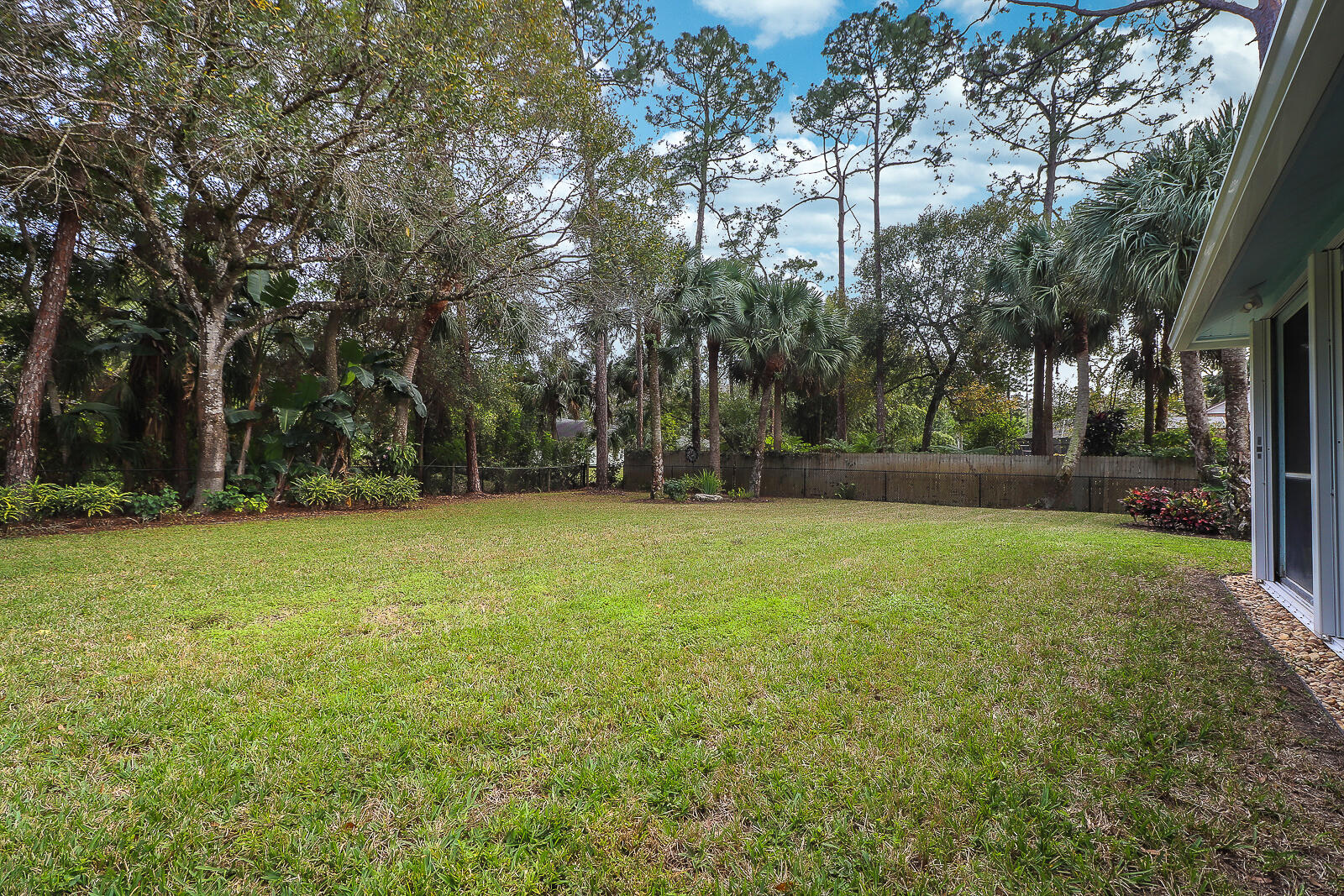 15386 83rd, Palm Beach Gardens FL 33418