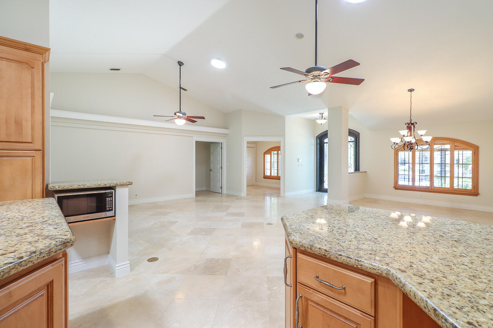 15386 83rd, Palm Beach Gardens FL 33418