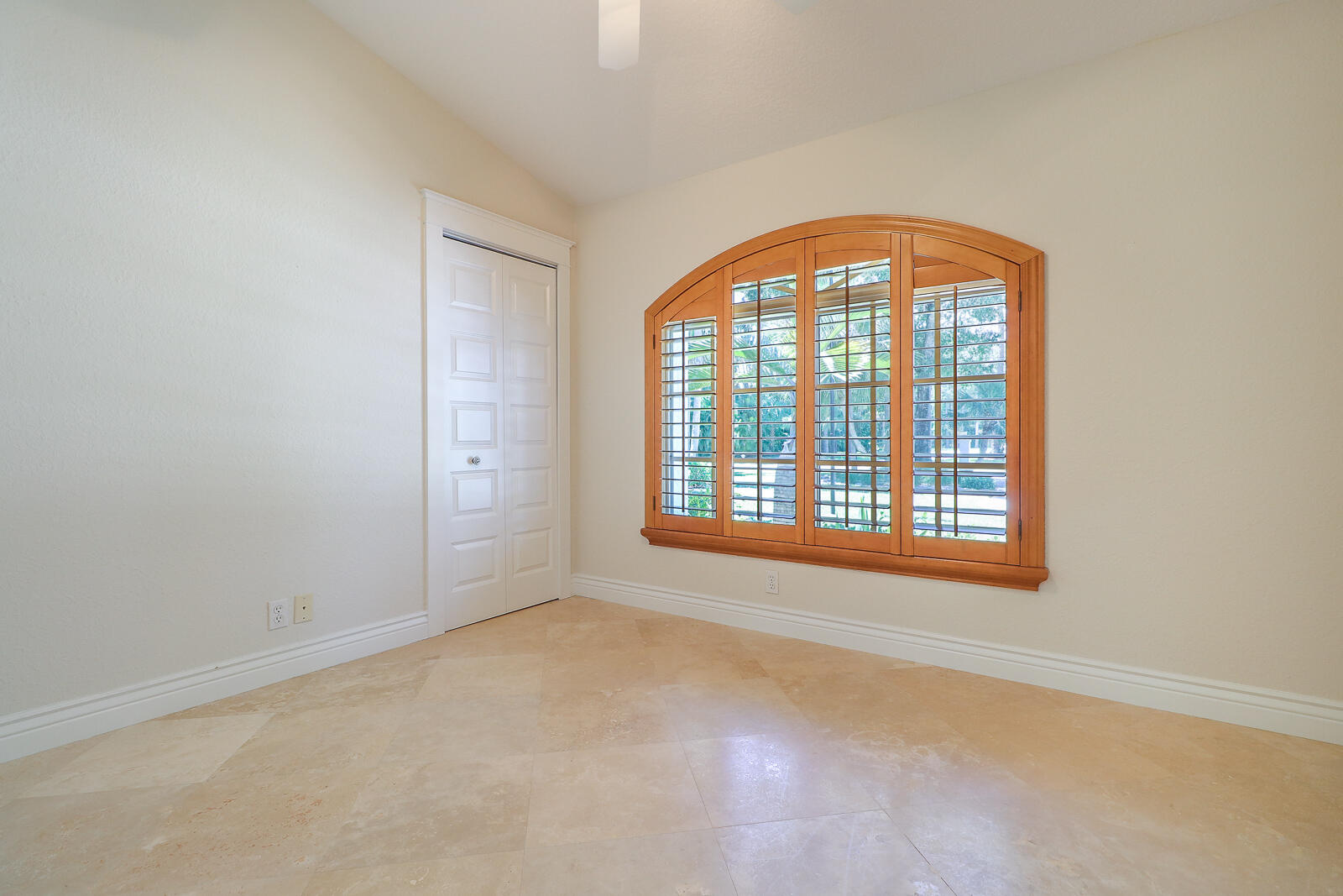 15386 83rd, Palm Beach Gardens FL 33418