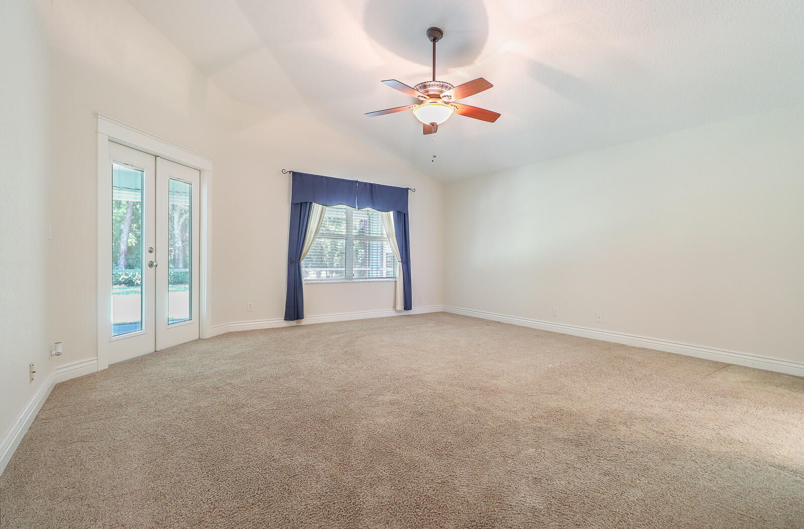 15386 83rd, Palm Beach Gardens FL 33418