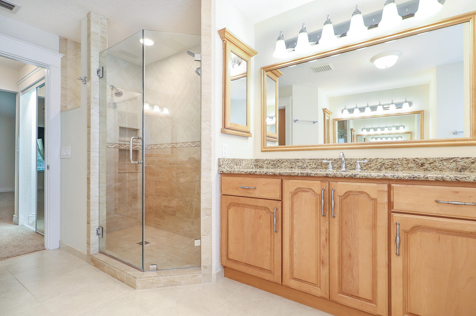 15386 83rd, Palm Beach Gardens FL 33418