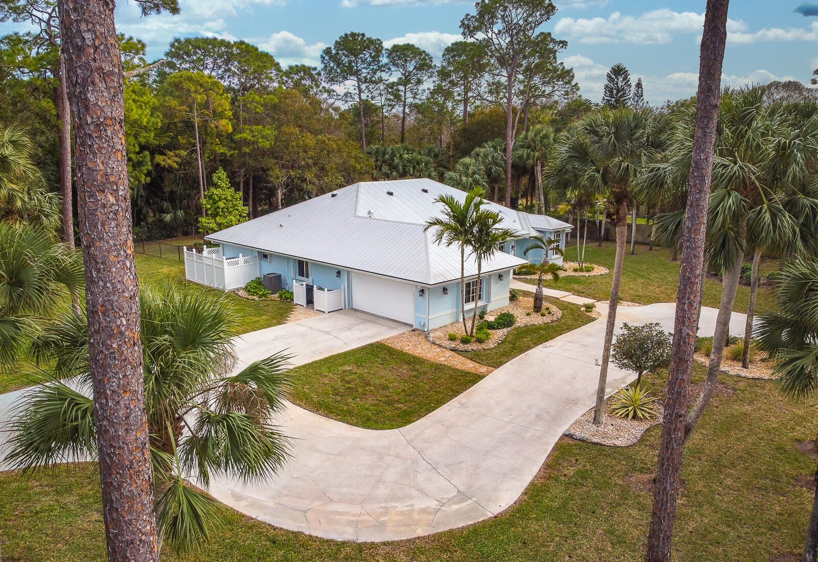 15386 83rd, Palm Beach Gardens FL 33418