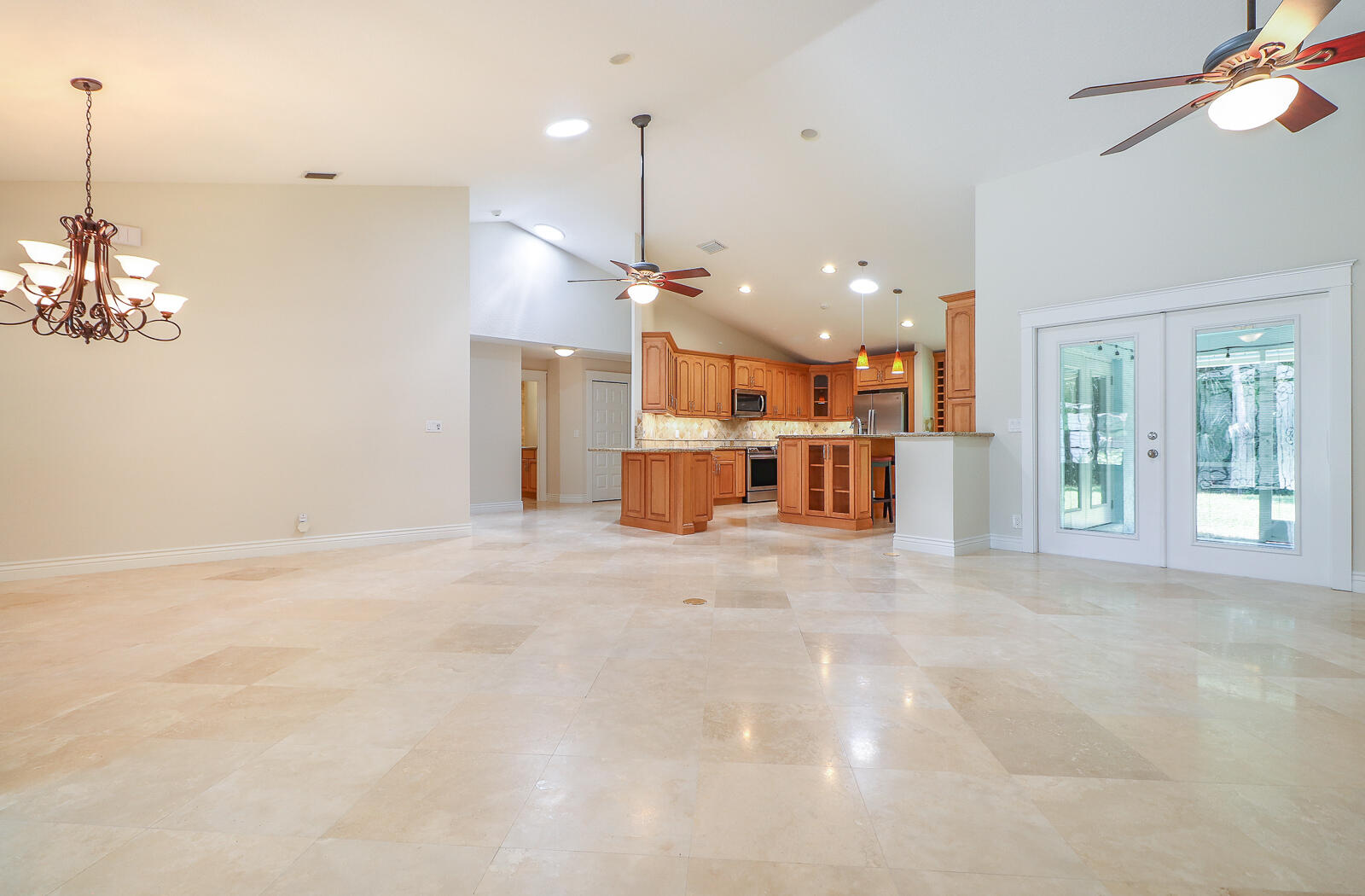15386 83rd, Palm Beach Gardens FL 33418