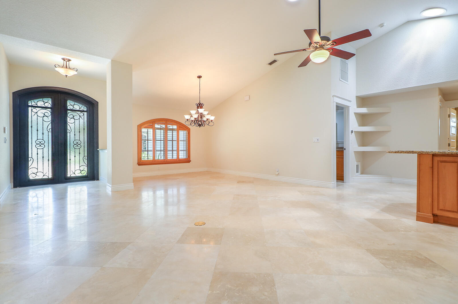 15386 83rd, Palm Beach Gardens FL 33418