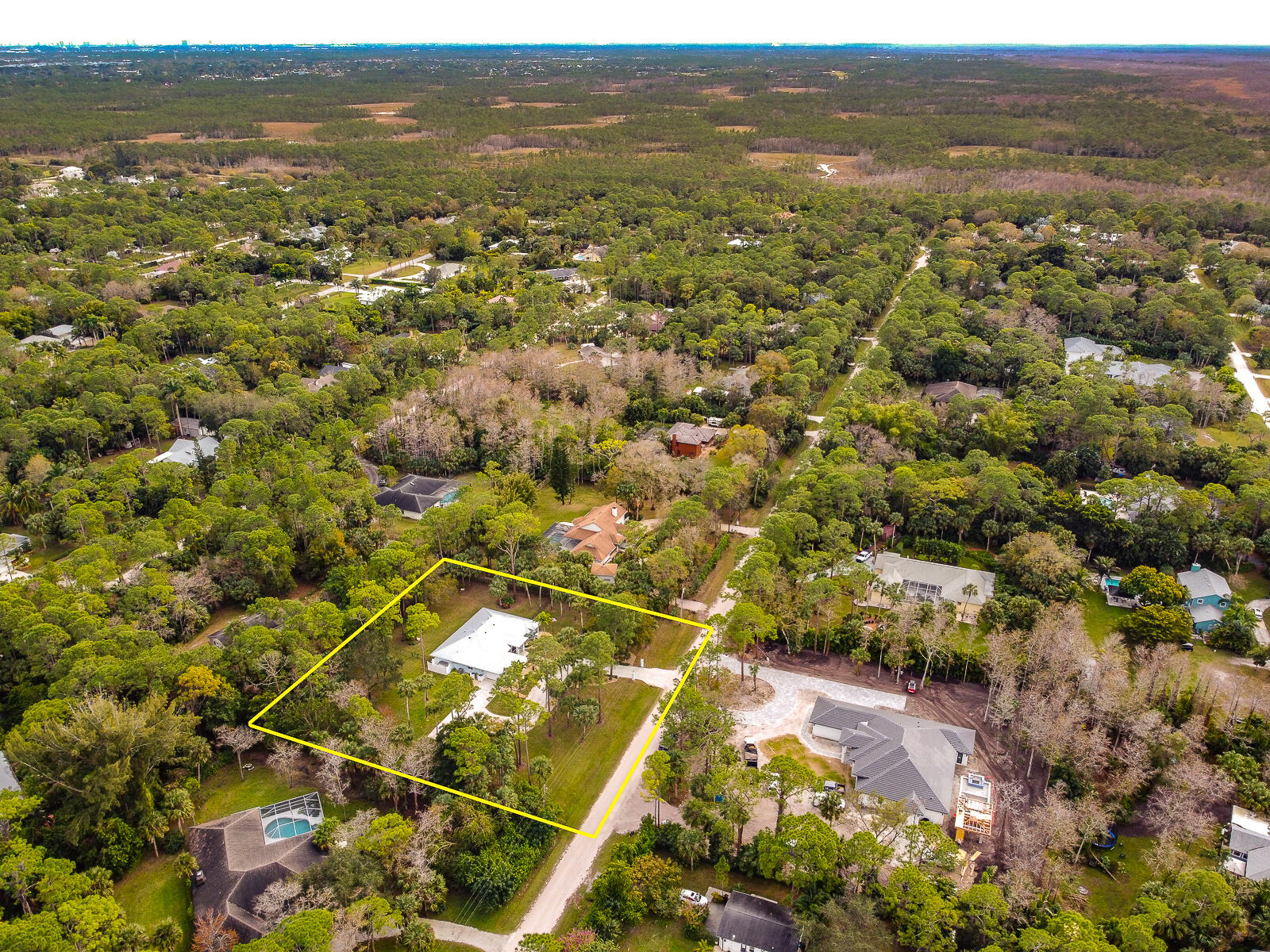 15386 83rd, Palm Beach Gardens FL 33418