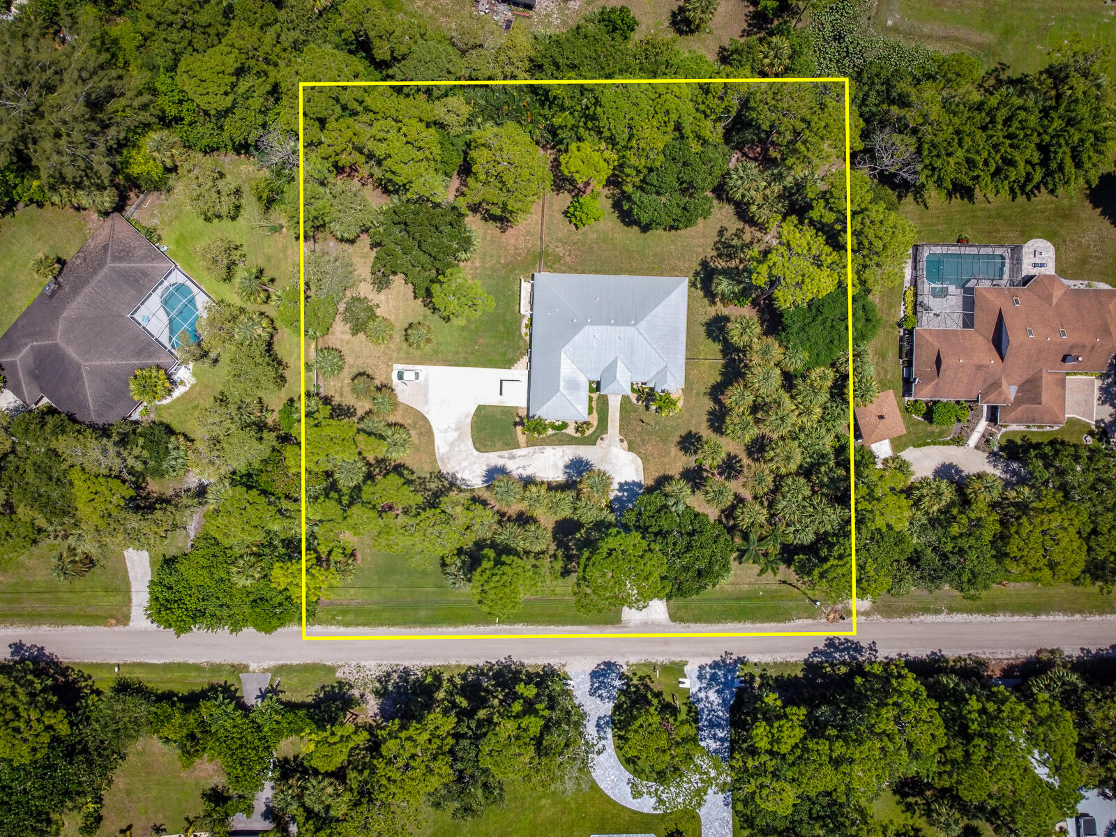15386 83rd, Palm Beach Gardens FL 33418