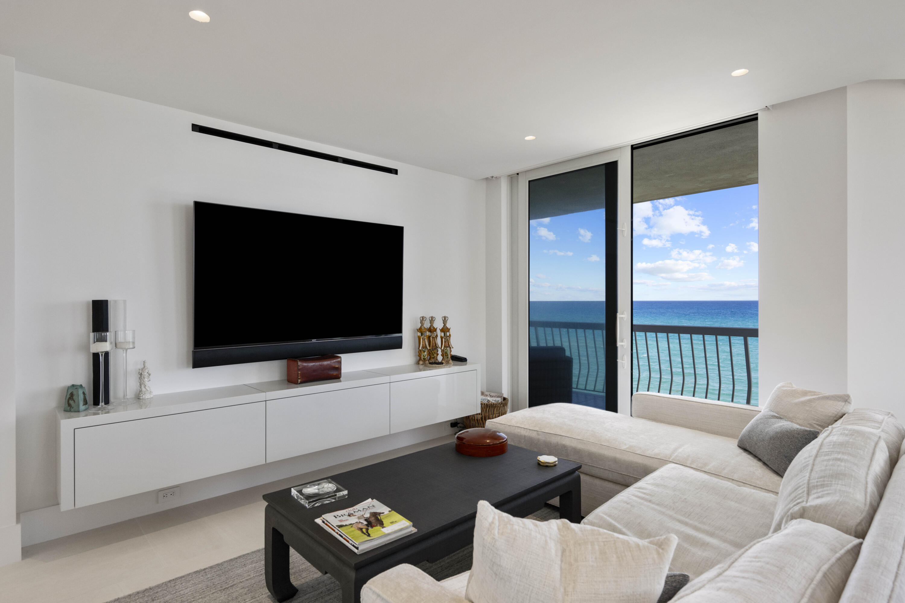 2100 S Ocean #408n & Cabana 9n, Palm Beach FL 33480