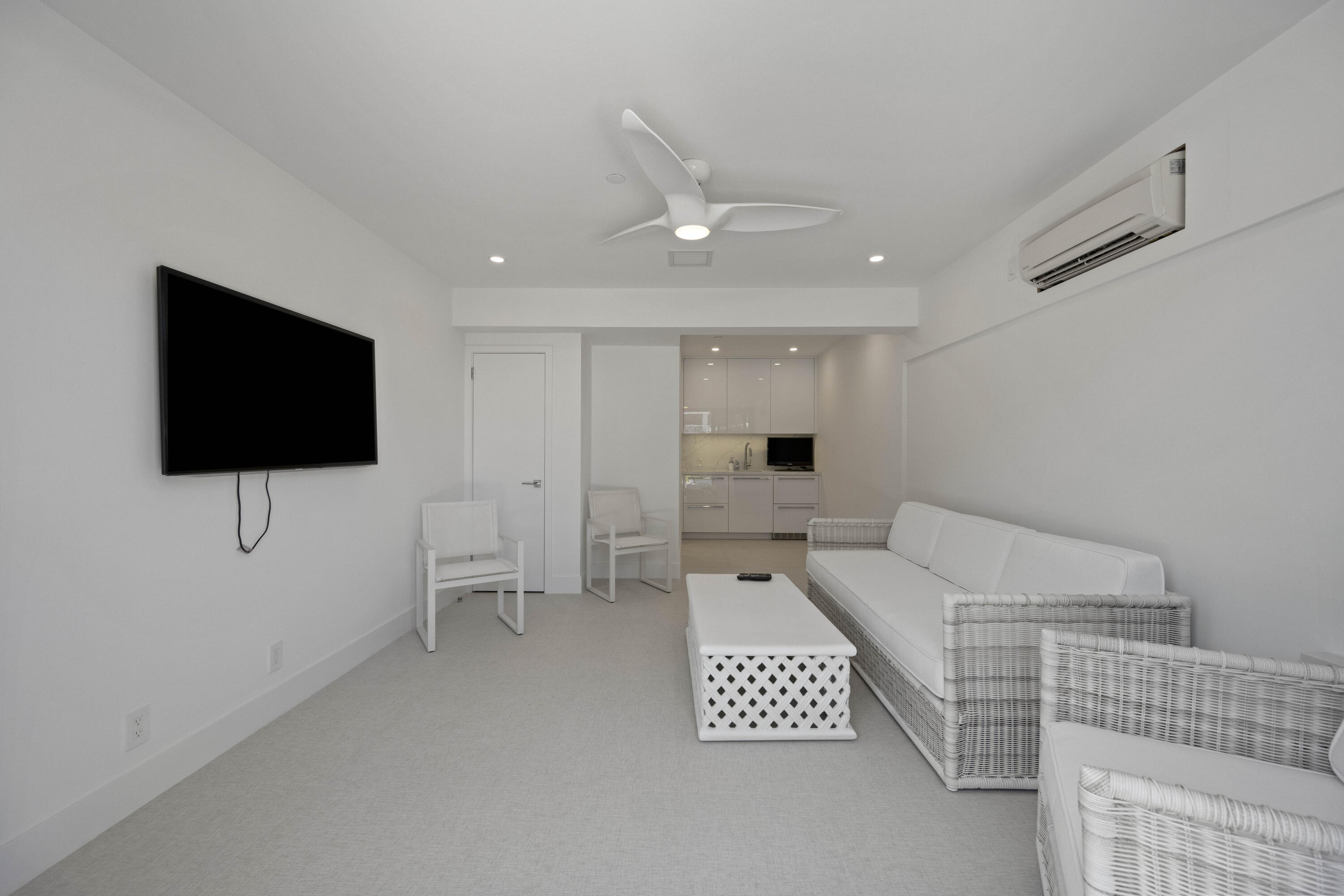 2100 S Ocean #408n & Cabana 9n, Palm Beach FL 33480