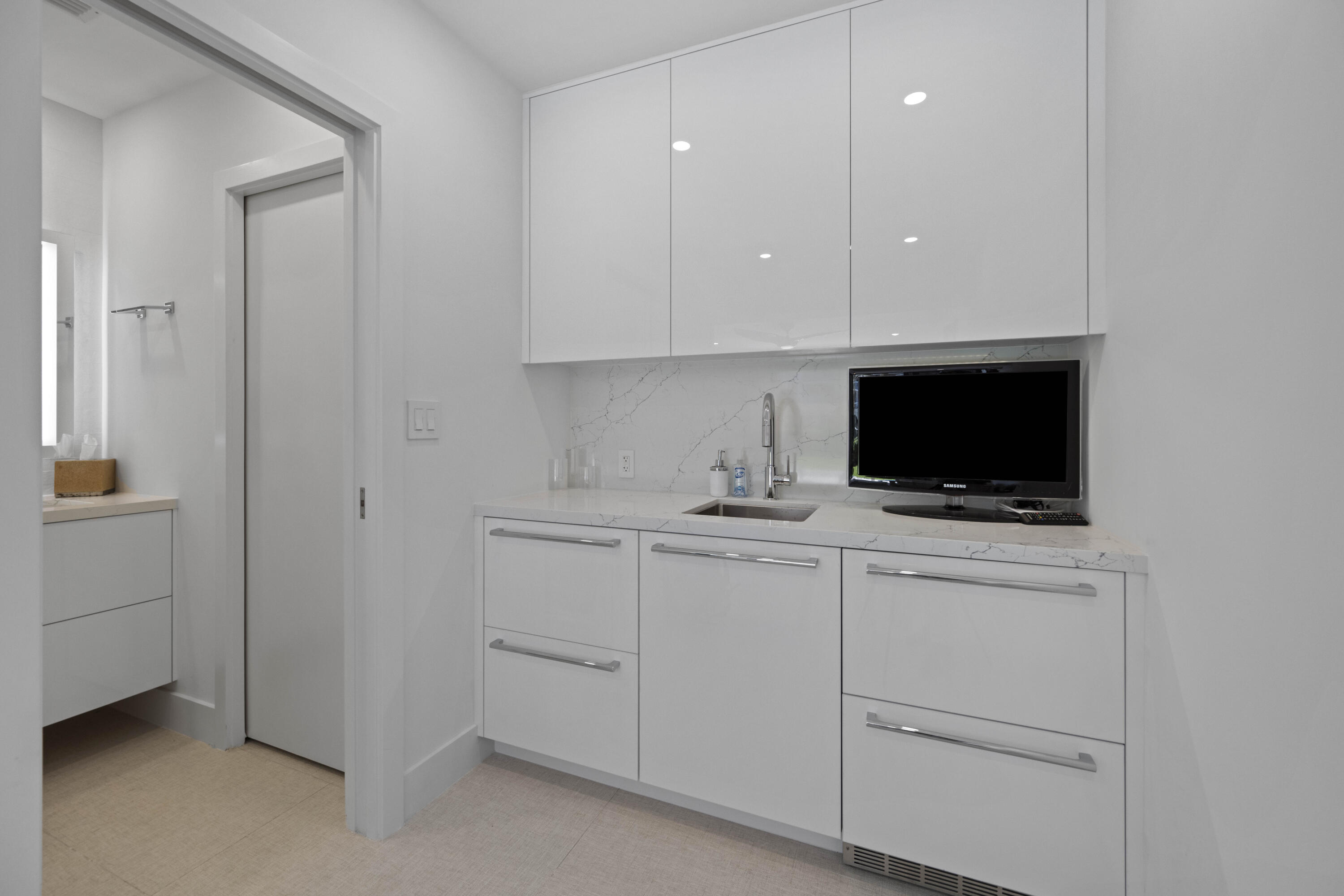 2100 S Ocean #408n & Cabana 9n, Palm Beach FL 33480