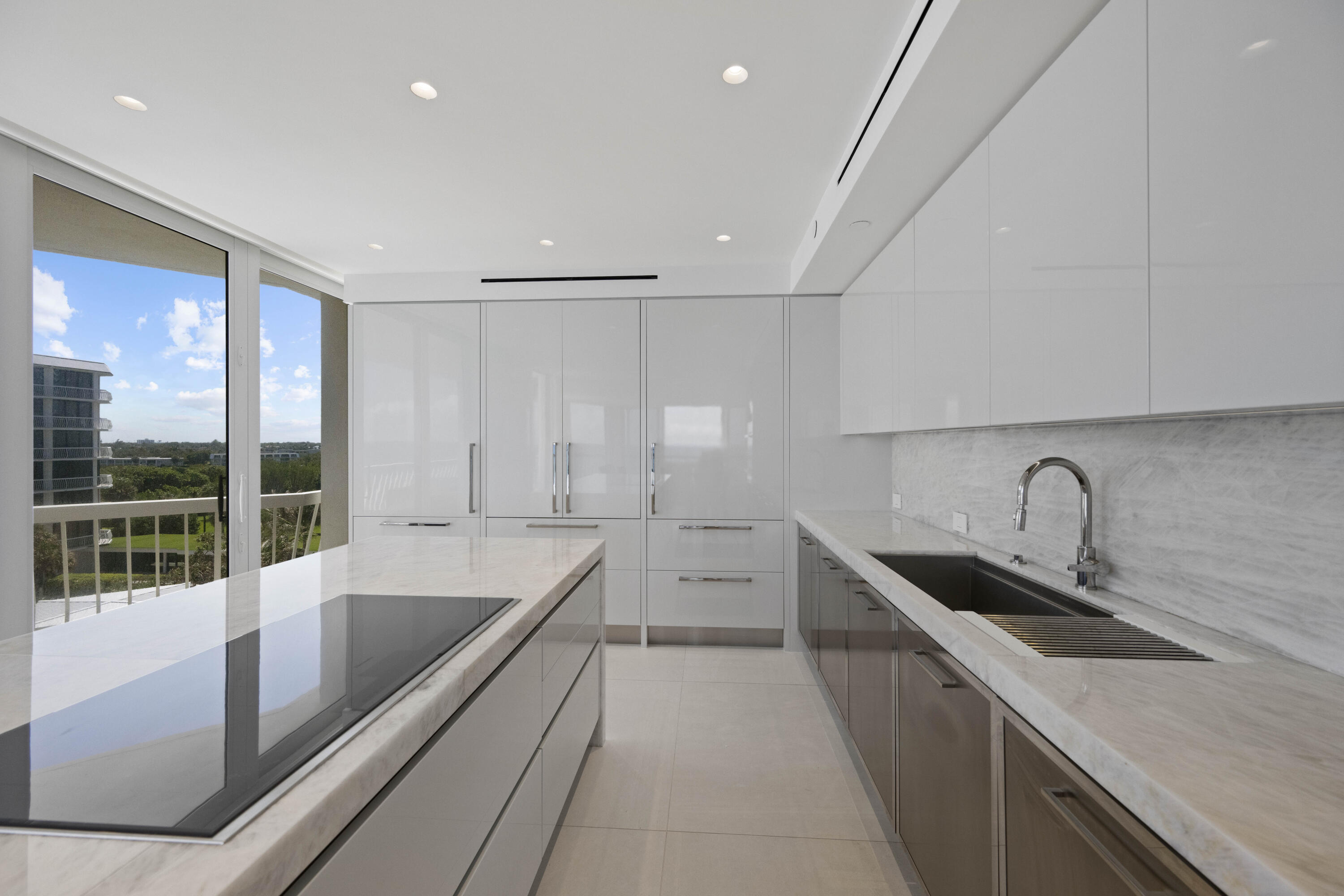2100 S Ocean #408n & Cabana 9n, Palm Beach FL 33480