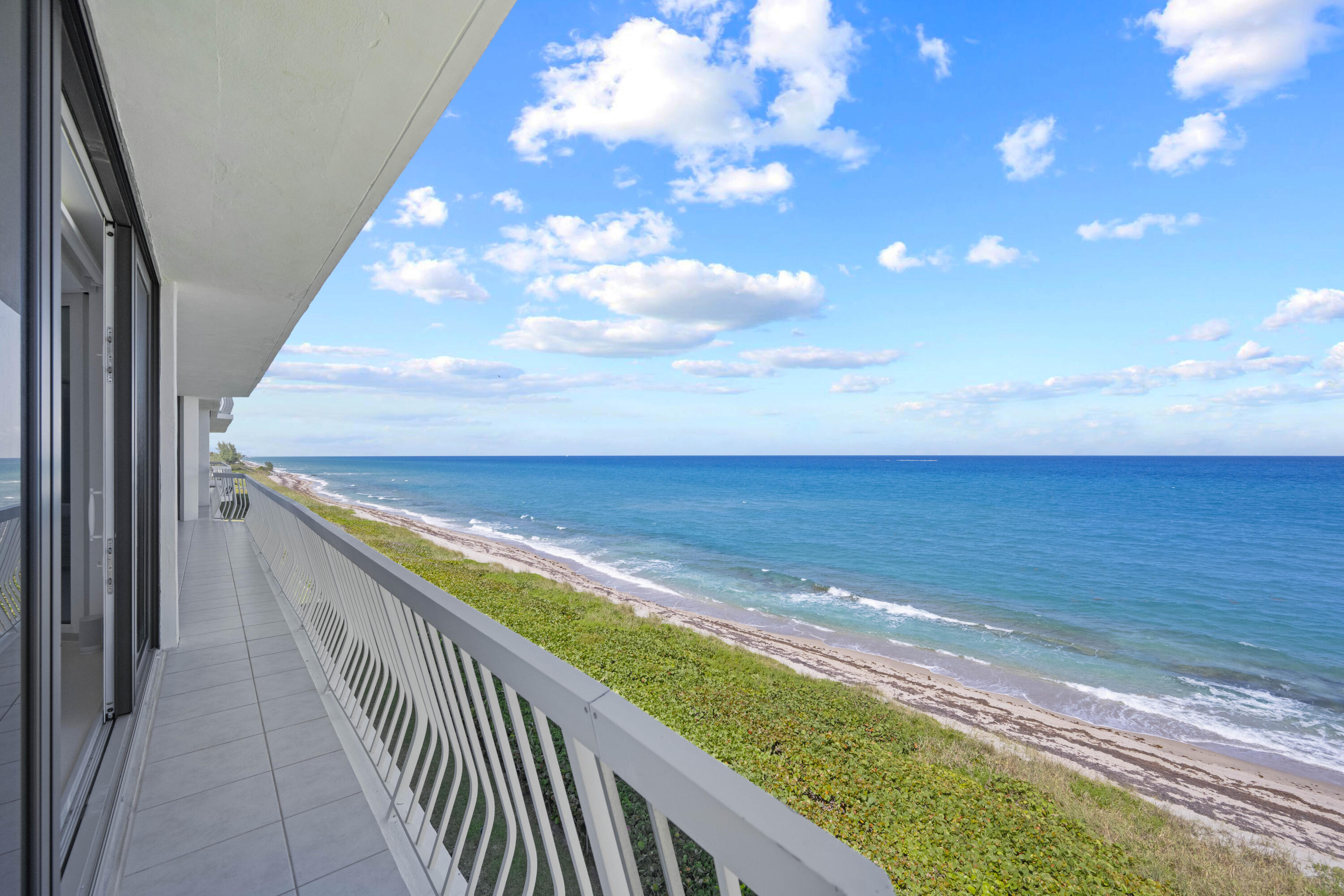 2100 S Ocean #408n & Cabana 9n, Palm Beach FL 33480
