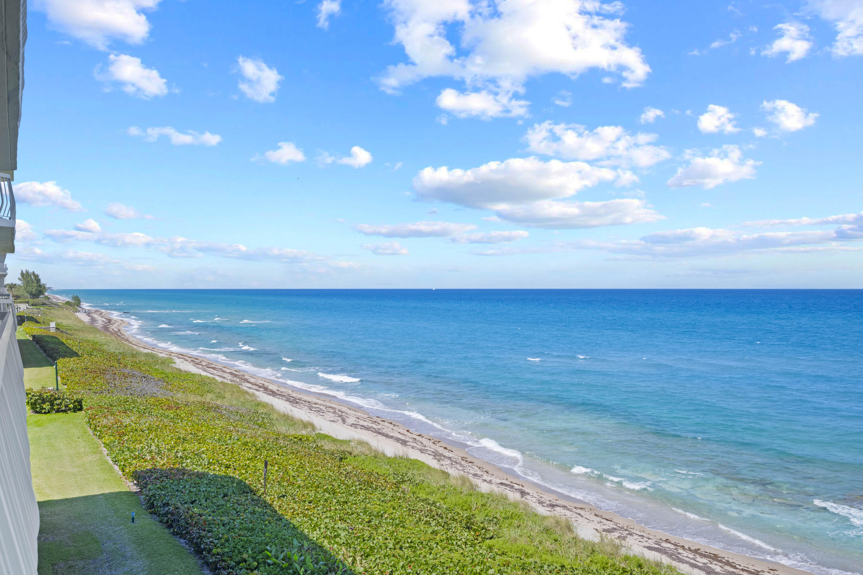 2100 S Ocean #408n & Cabana 9n, Palm Beach FL 33480