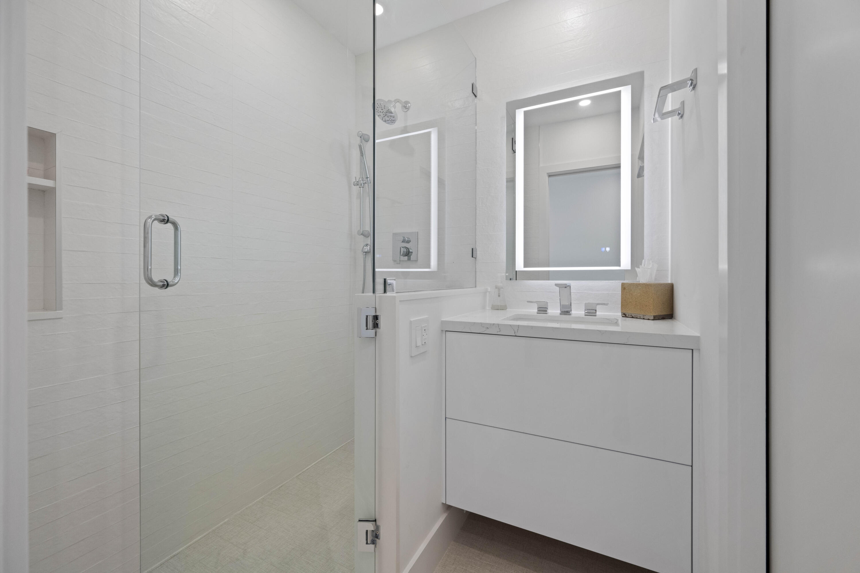 2100 S Ocean #408n & Cabana 9n, Palm Beach FL 33480