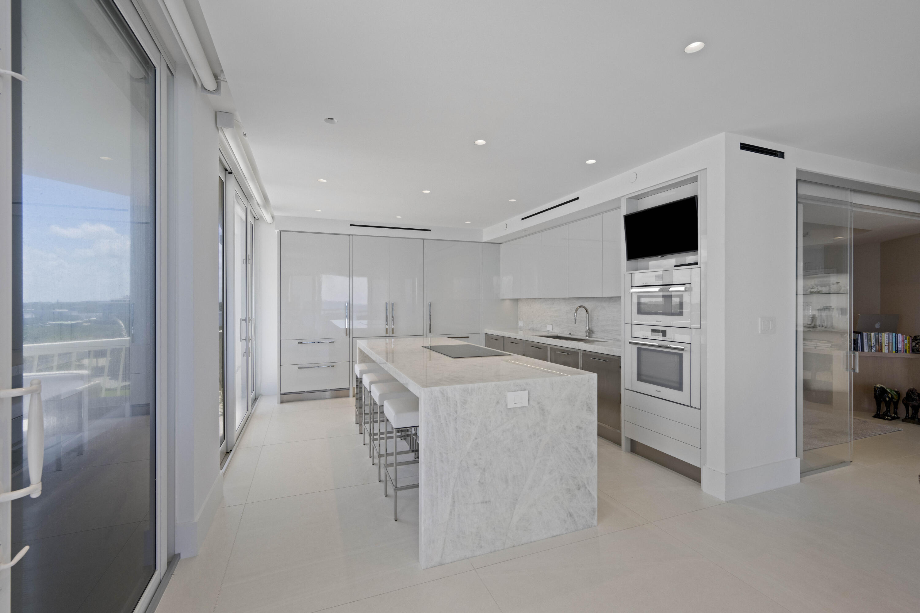 2100 S Ocean #408n & Cabana 9n, Palm Beach FL 33480