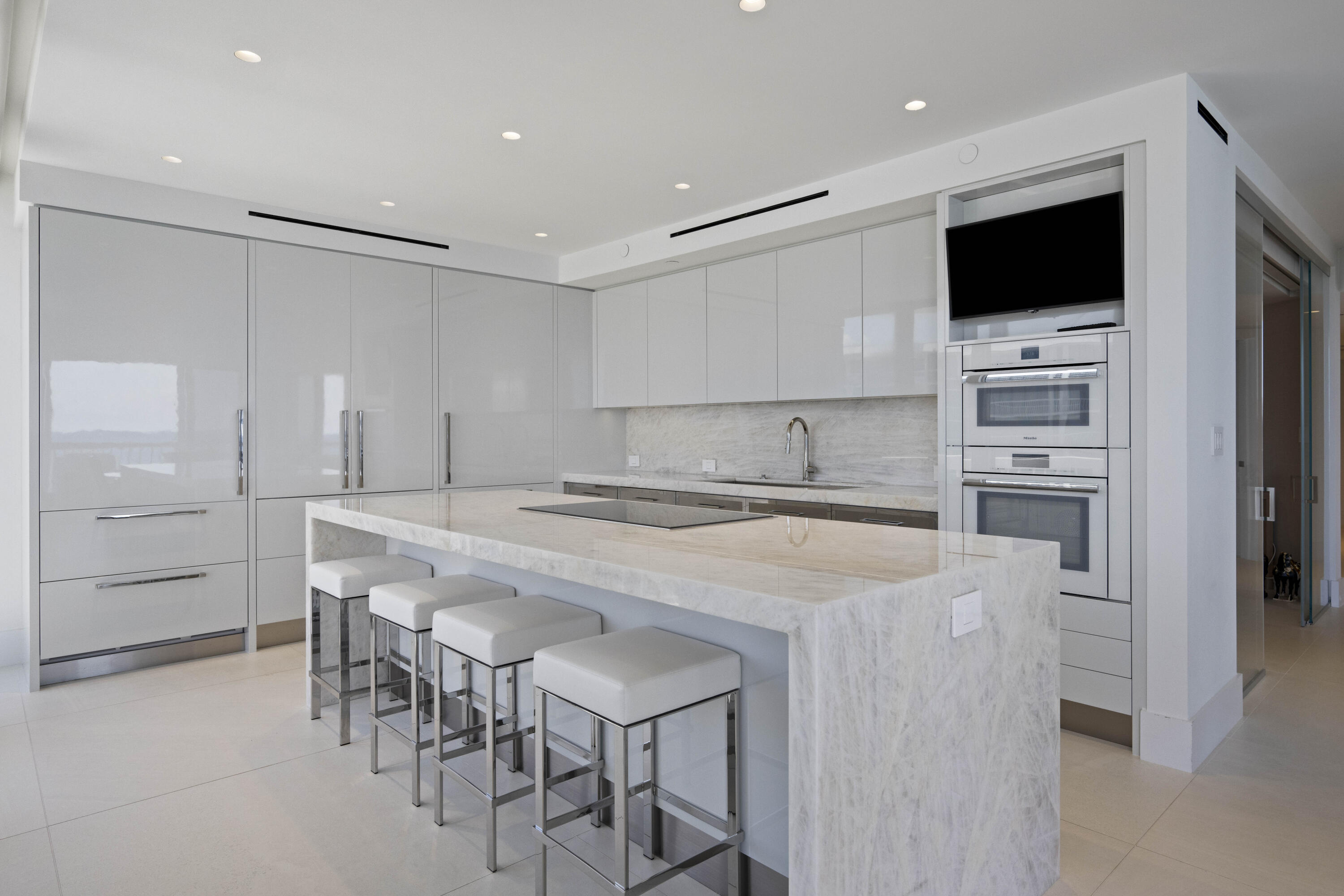 2100 S Ocean #408n & Cabana 9n, Palm Beach FL 33480