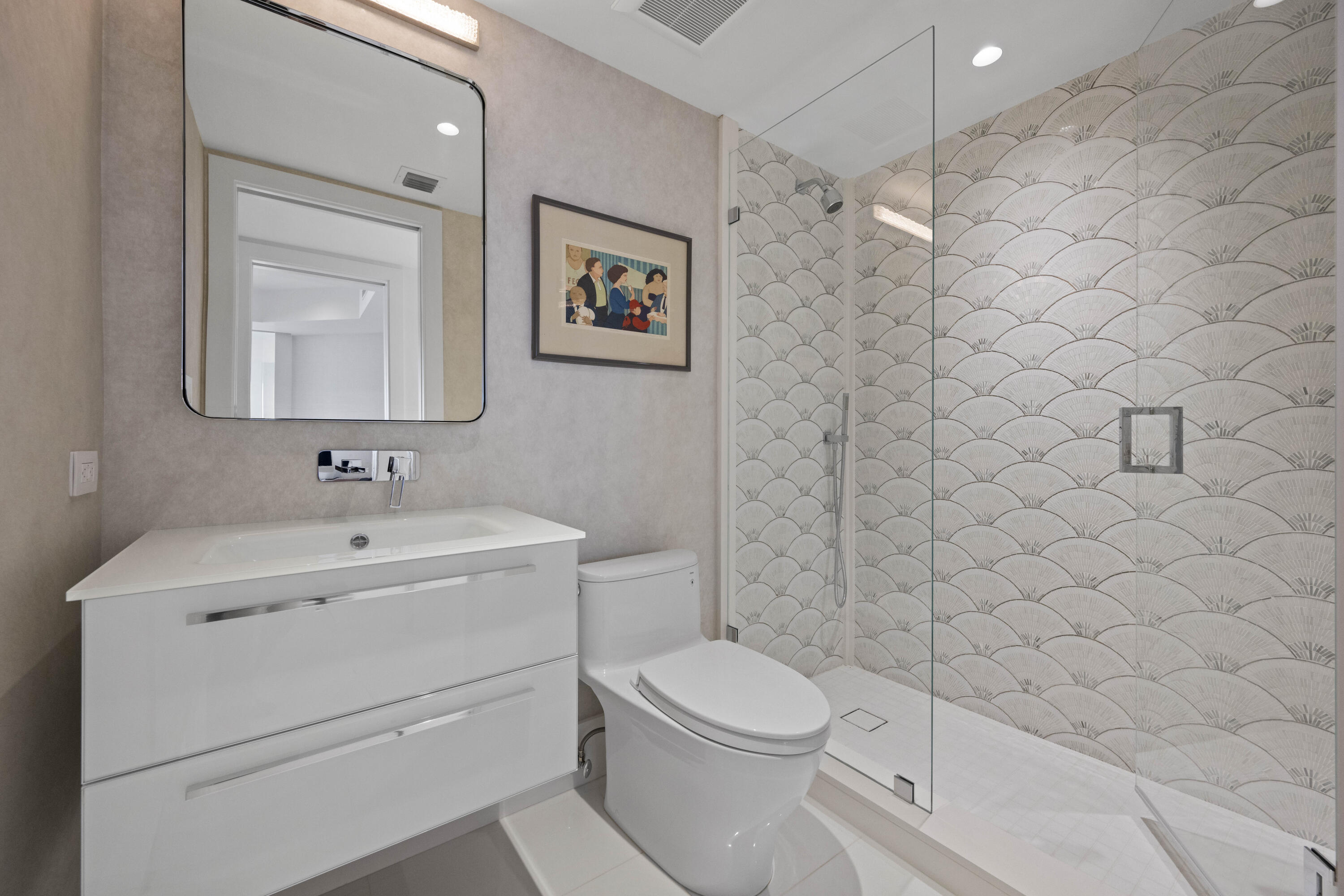 2100 S Ocean #408n & Cabana 9n, Palm Beach FL 33480