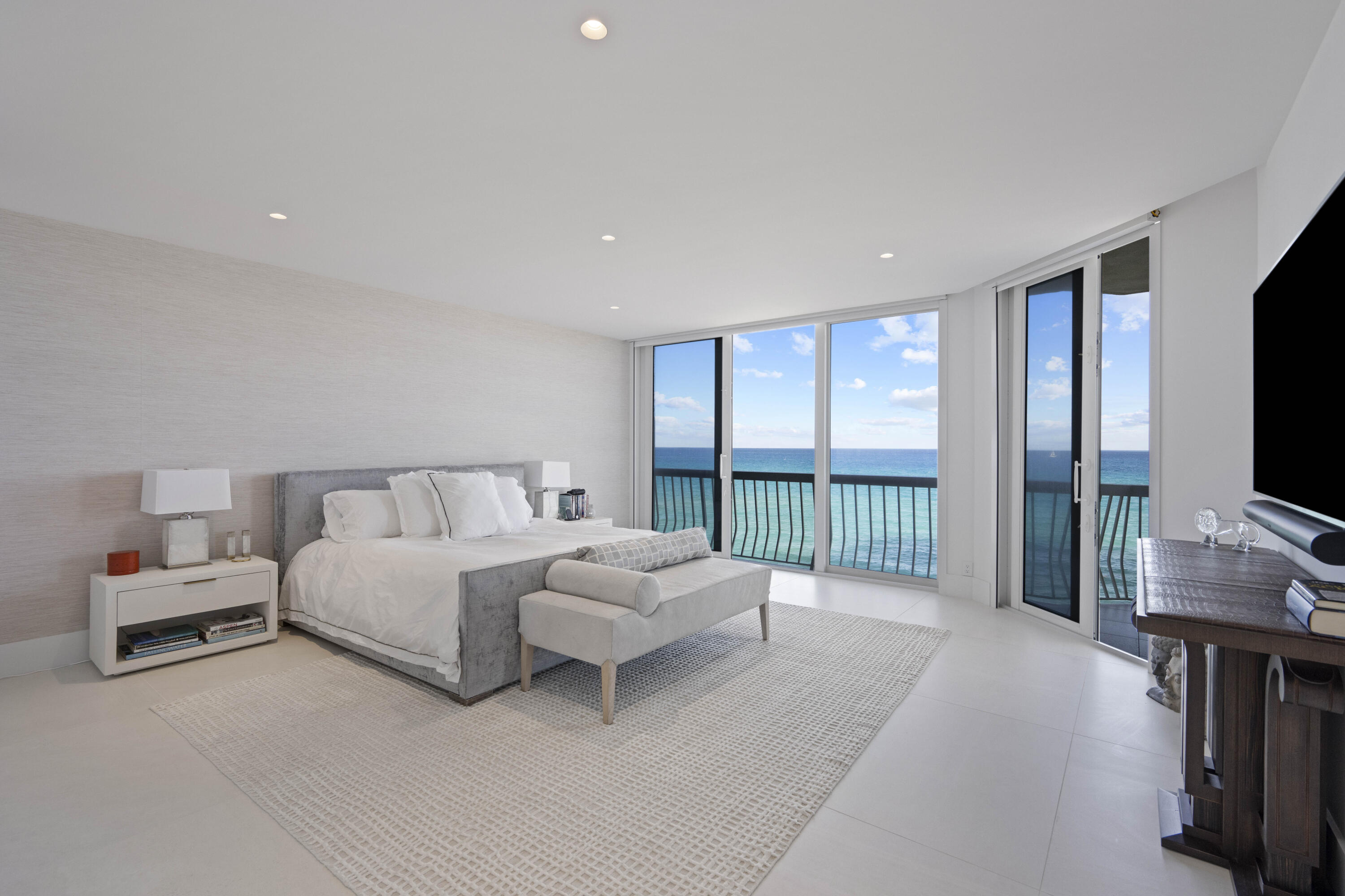 2100 S Ocean #408n & Cabana 9n, Palm Beach FL 33480