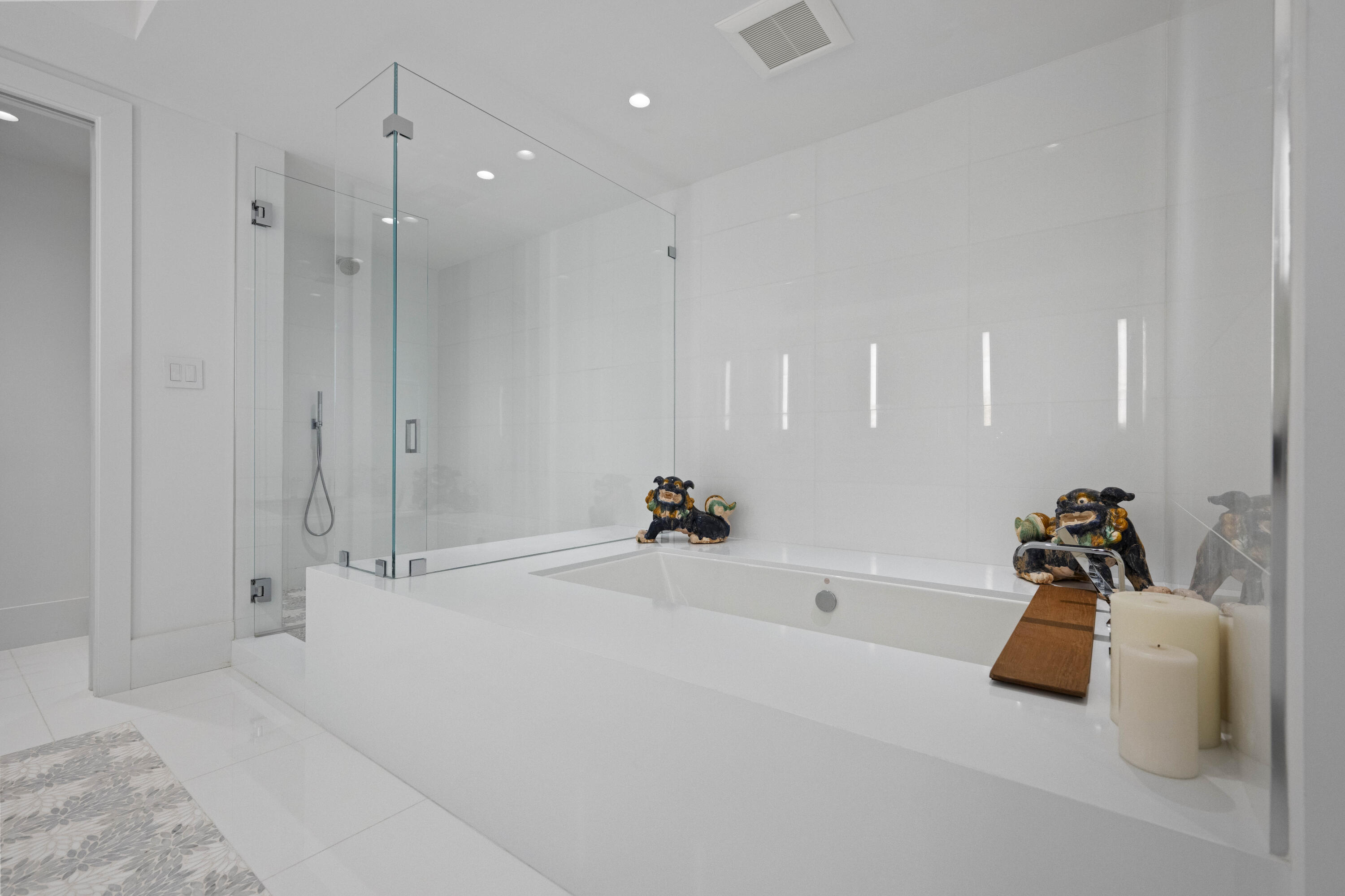2100 S Ocean #408n & Cabana 9n, Palm Beach FL 33480
