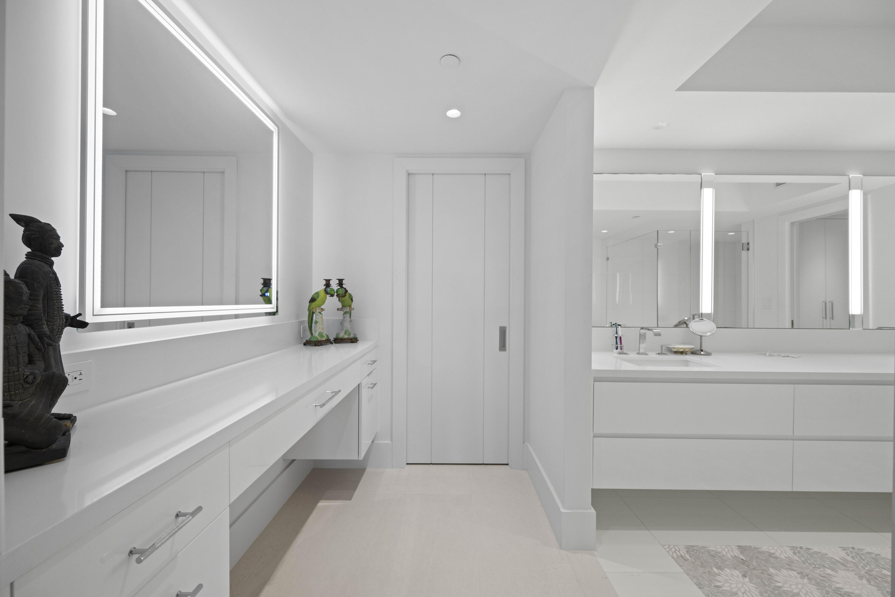 2100 S Ocean #408n & Cabana 9n, Palm Beach FL 33480
