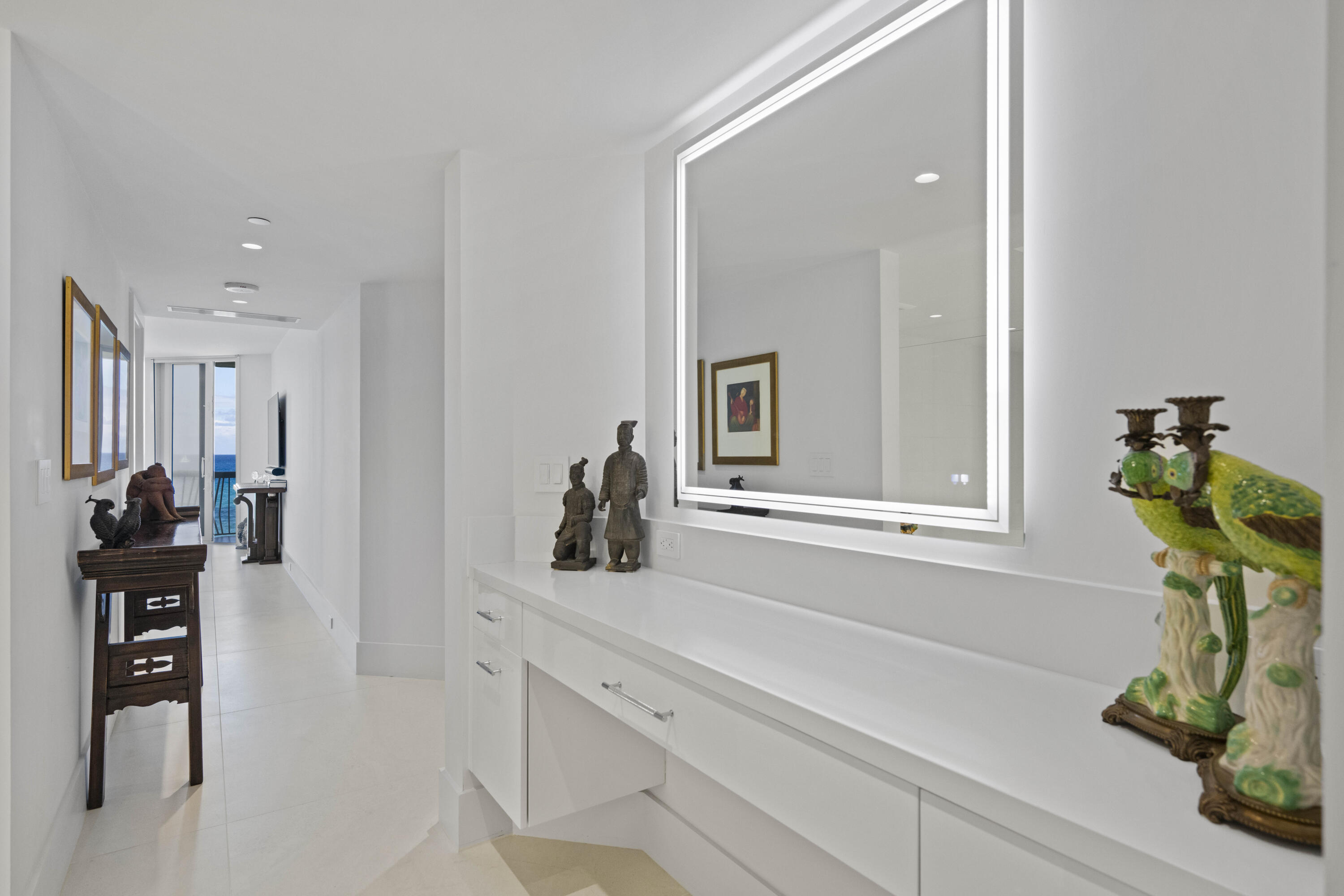 2100 S Ocean #408n & Cabana 9n, Palm Beach FL 33480