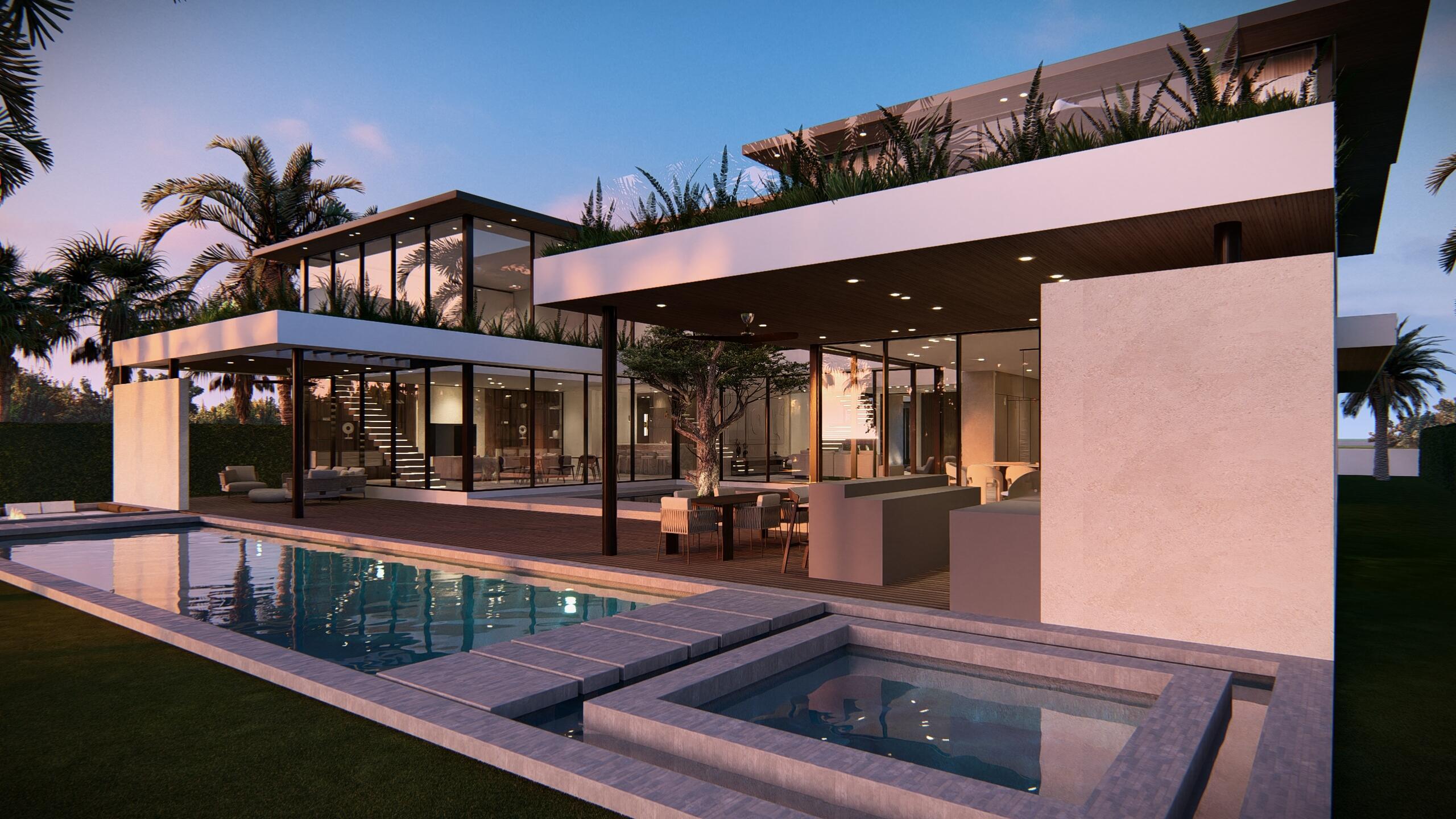 1148 Cocoanut, Boca Raton FL 33432