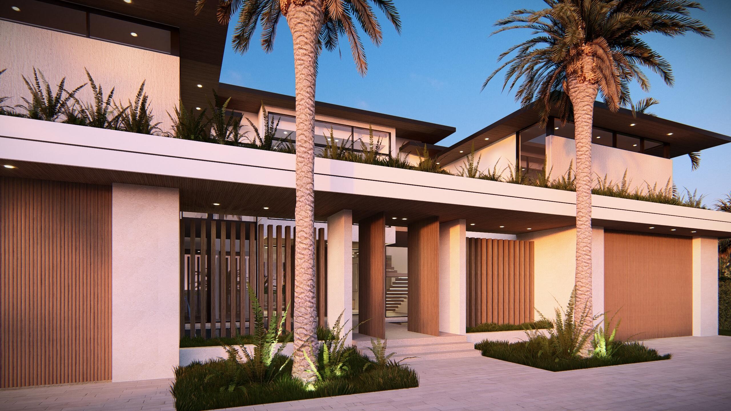 1148 Cocoanut, Boca Raton FL 33432