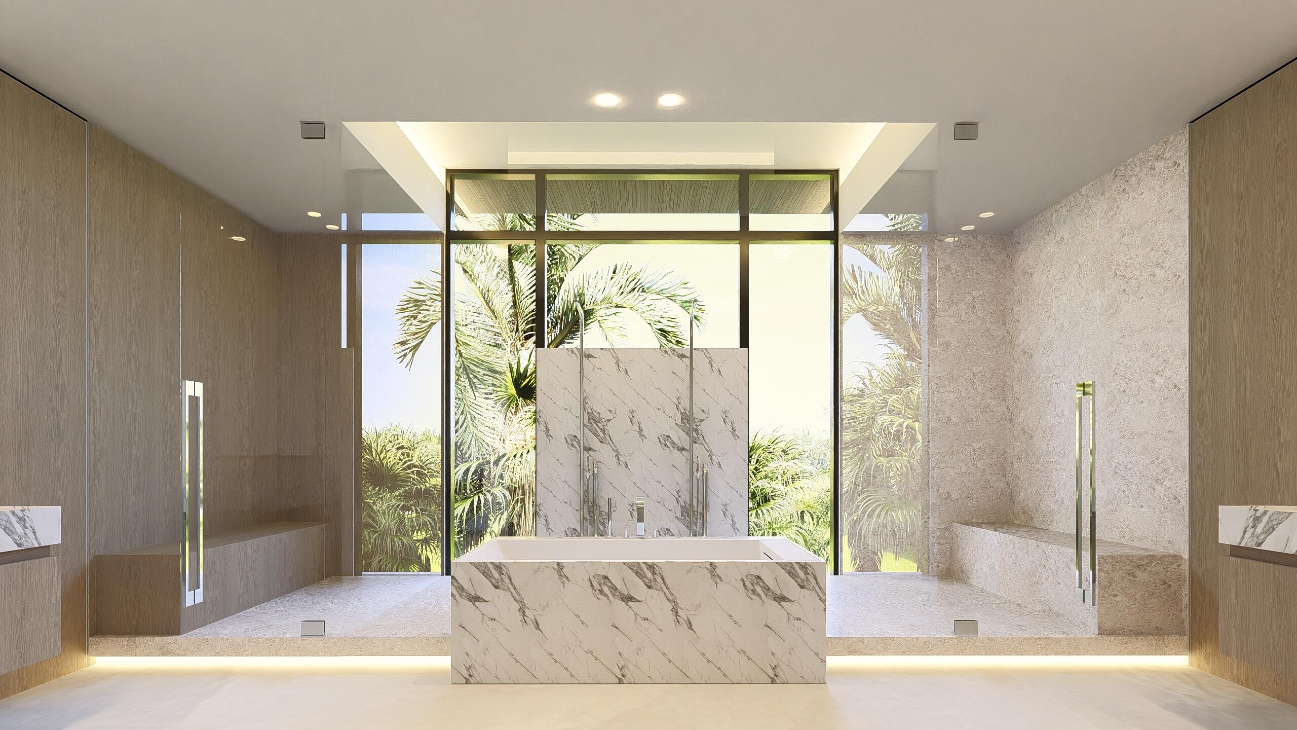 1148 Cocoanut, Boca Raton FL 33432
