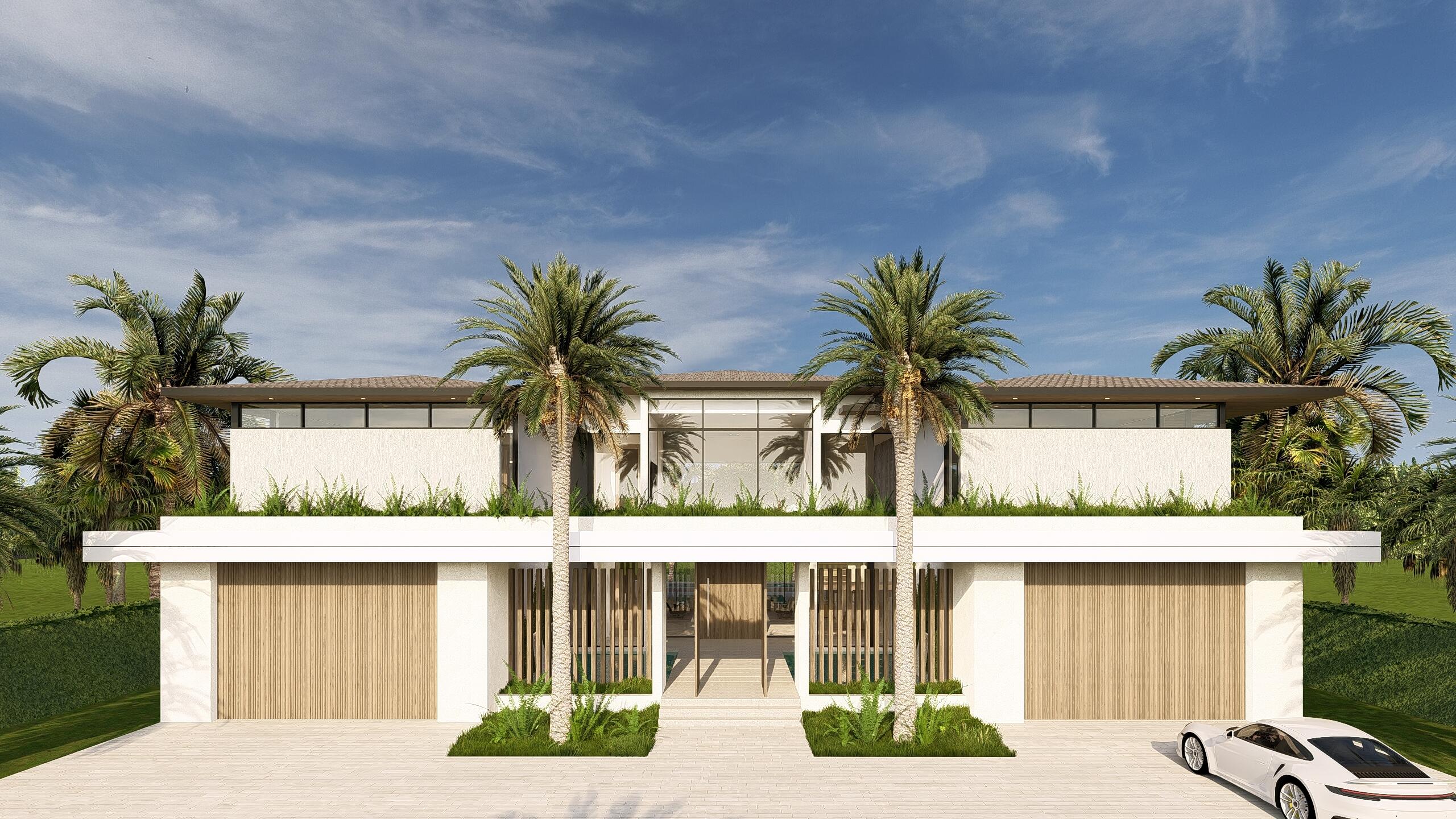 1148 Cocoanut, Boca Raton FL 33432