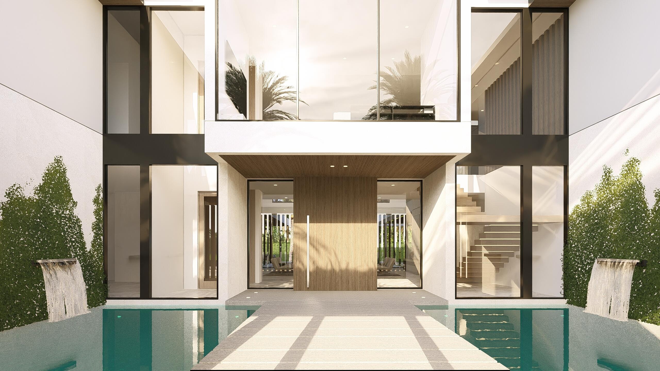 1148 Cocoanut, Boca Raton FL 33432
