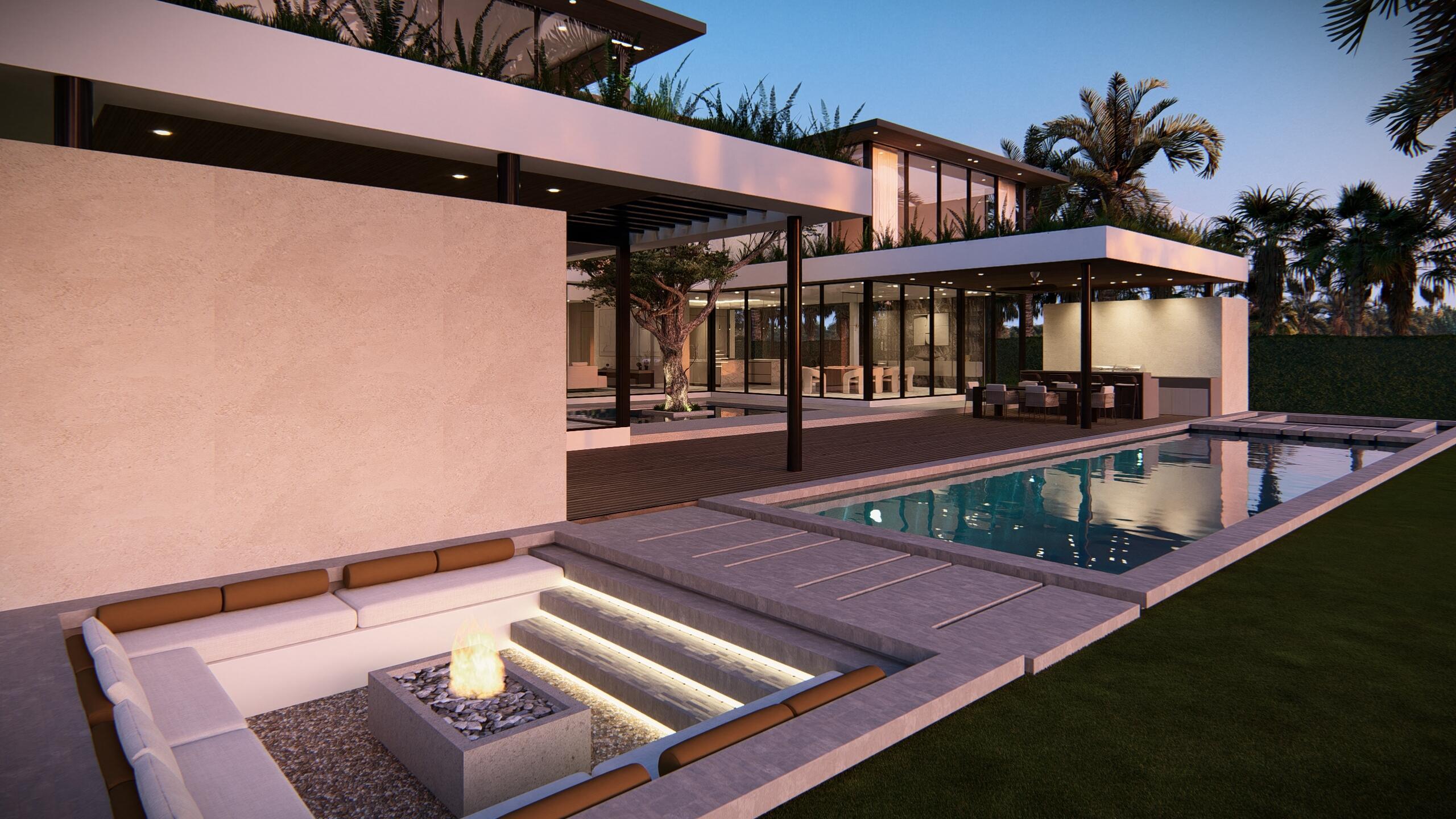 1148 Cocoanut, Boca Raton FL 33432