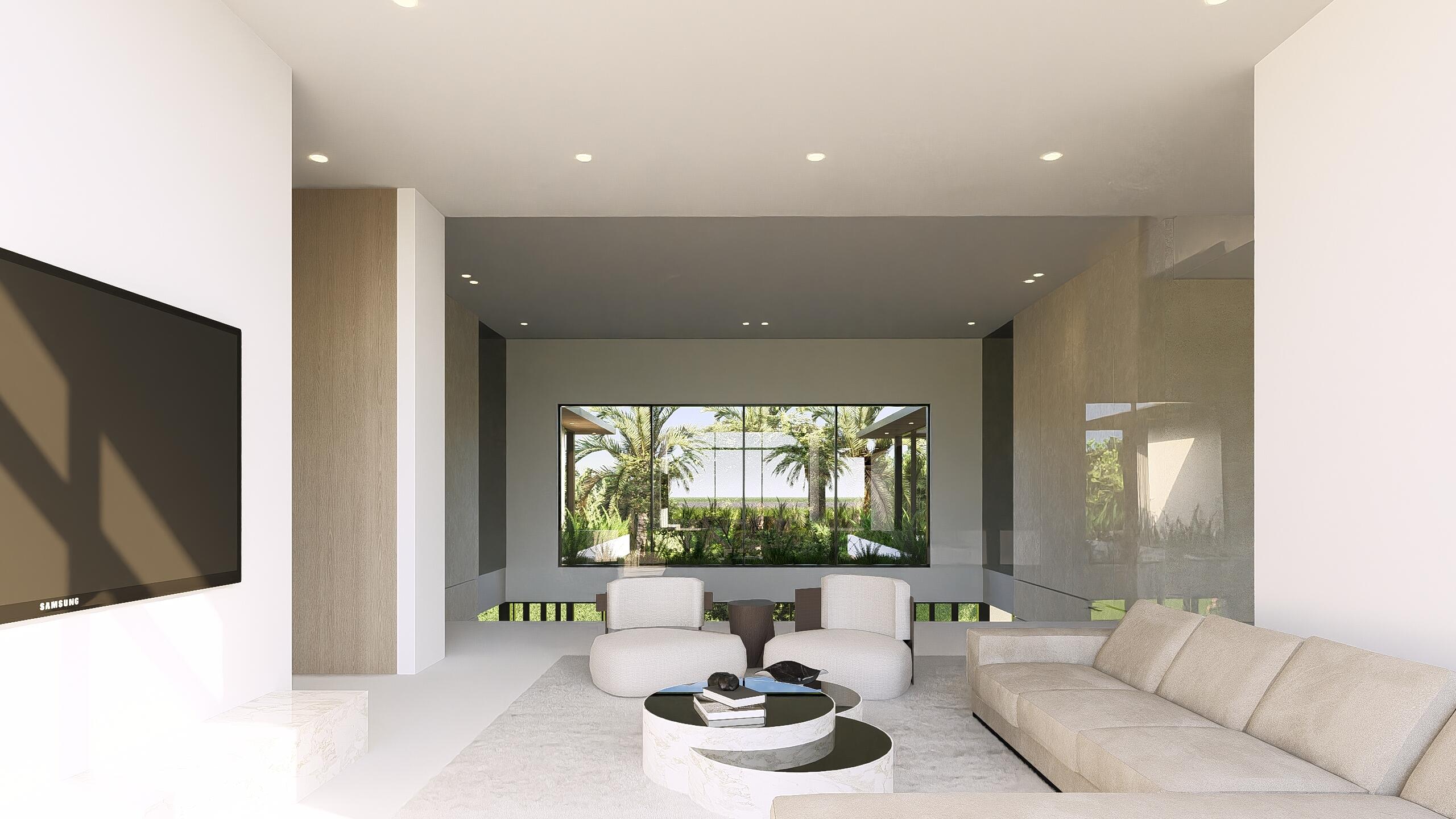 1148 Cocoanut, Boca Raton FL 33432