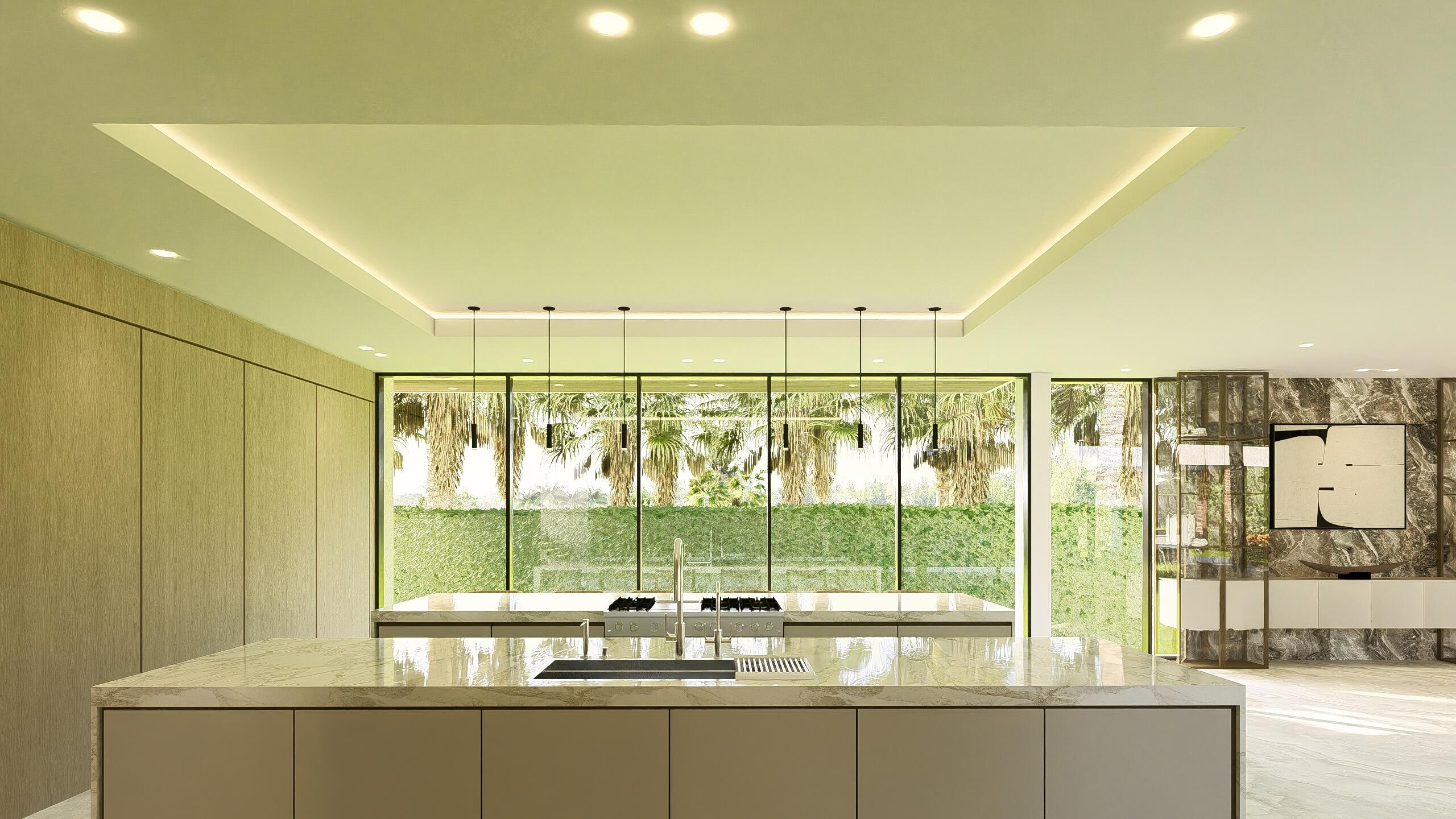 1148 Cocoanut, Boca Raton FL 33432