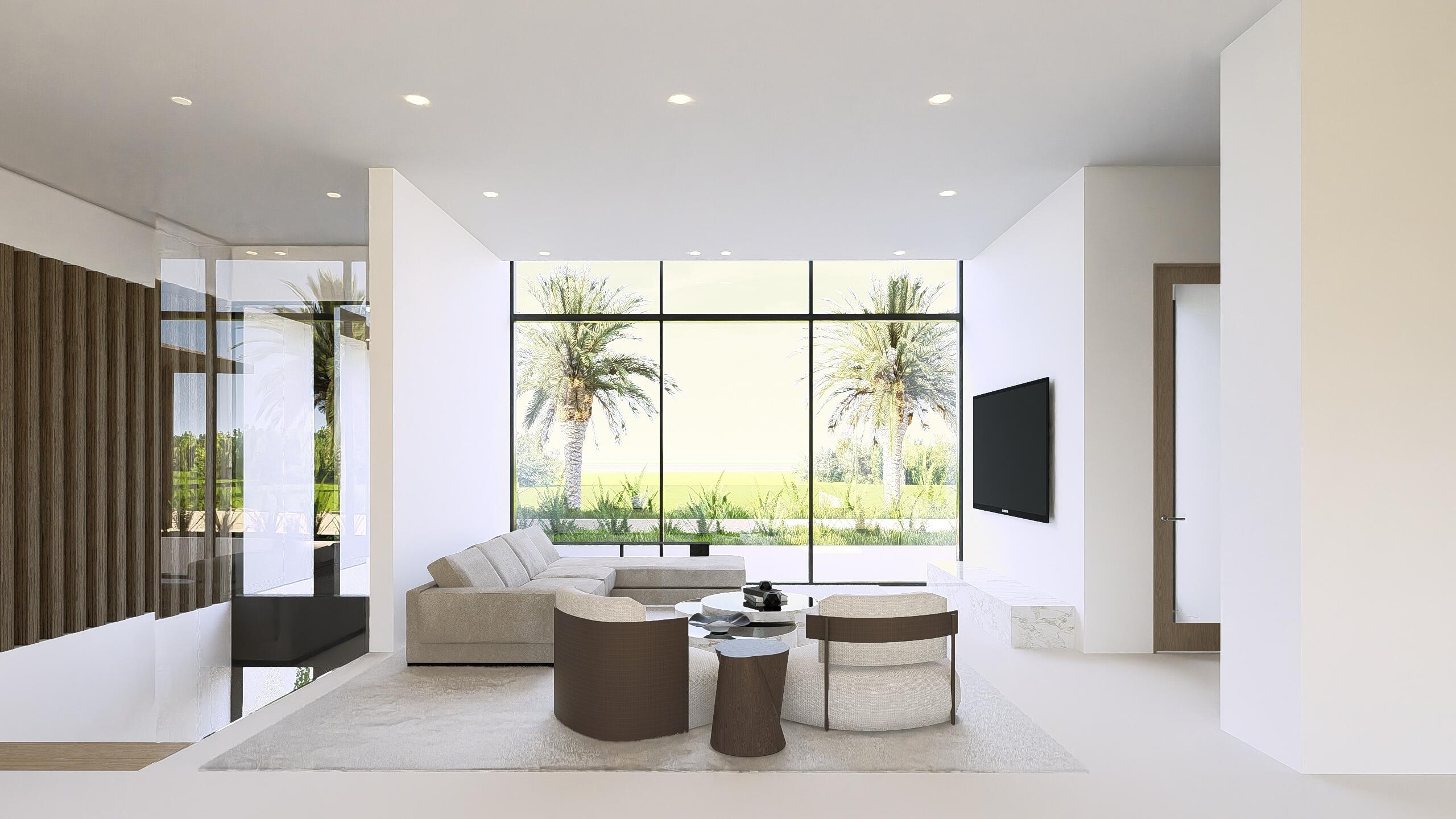 1148 Cocoanut, Boca Raton FL 33432