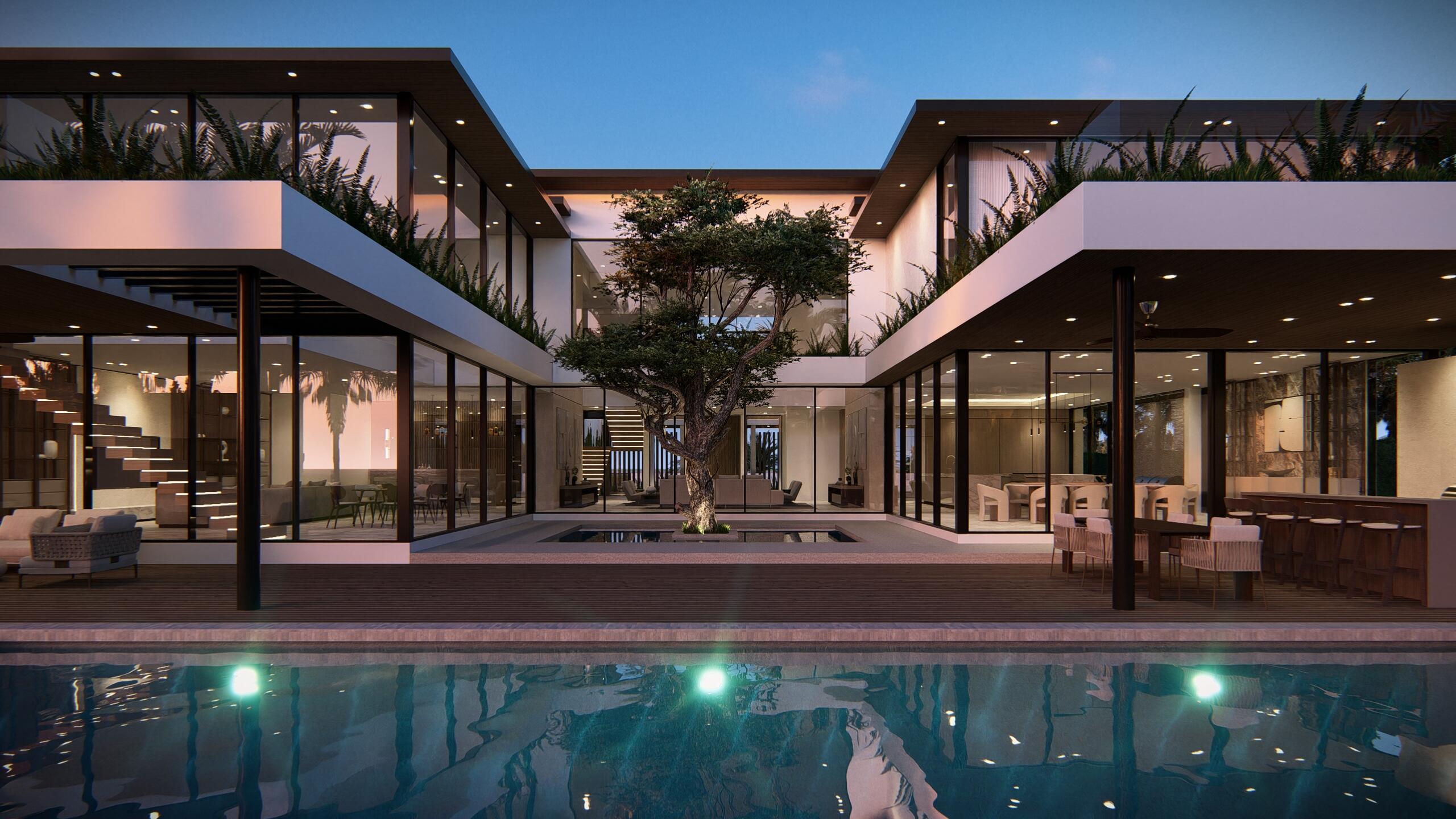 1148 Cocoanut, Boca Raton FL 33432