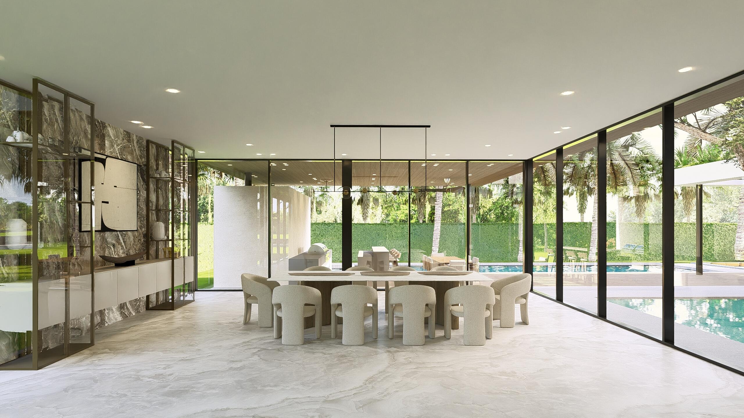 1148 Cocoanut, Boca Raton FL 33432