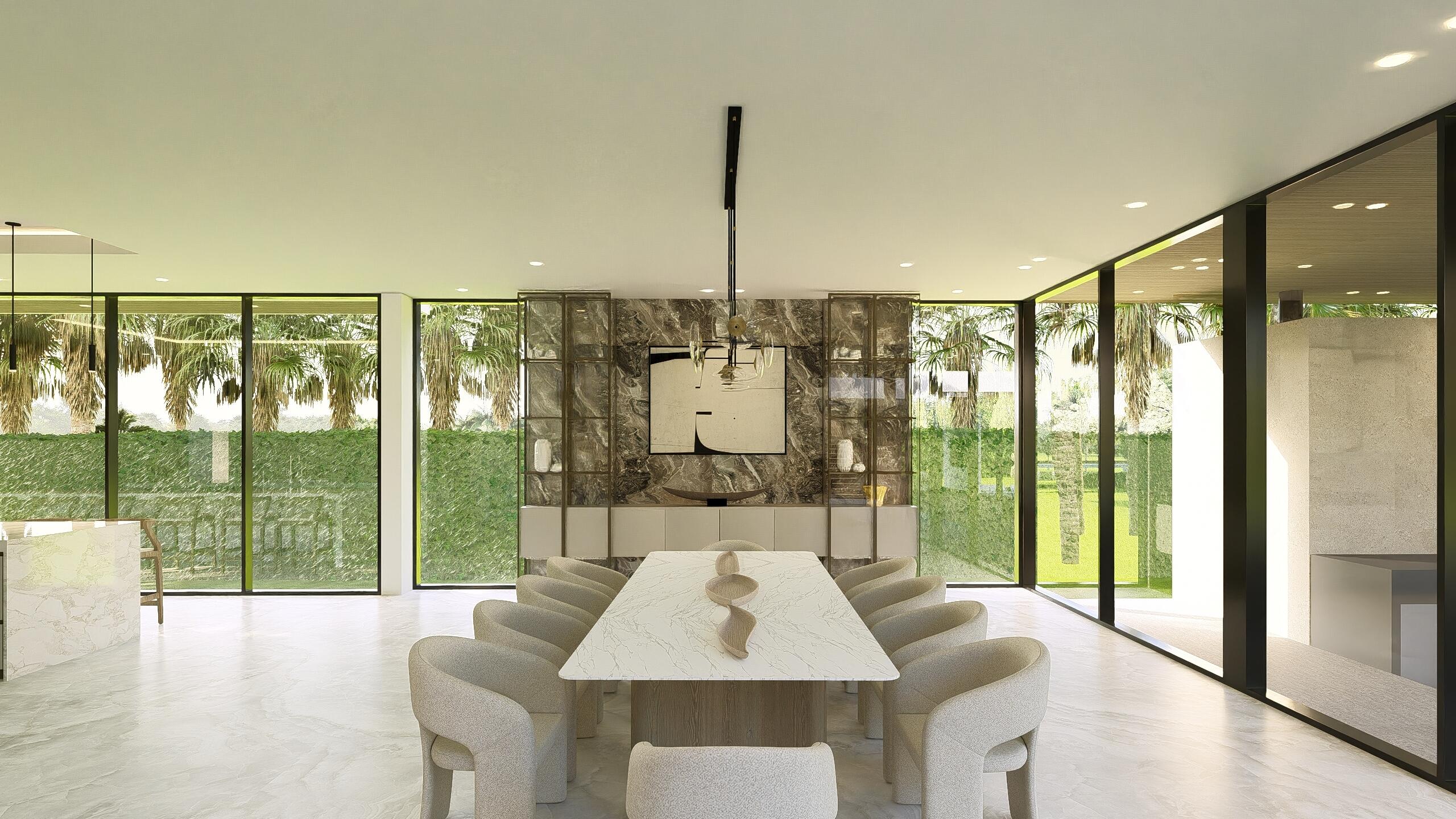 1148 Cocoanut, Boca Raton FL 33432