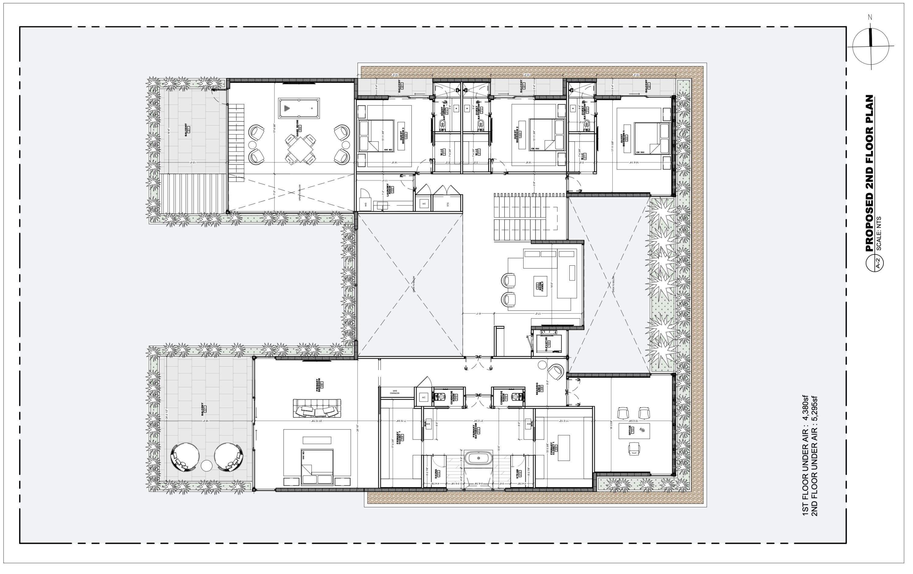 1148 Cocoanut, Boca Raton FL 33432