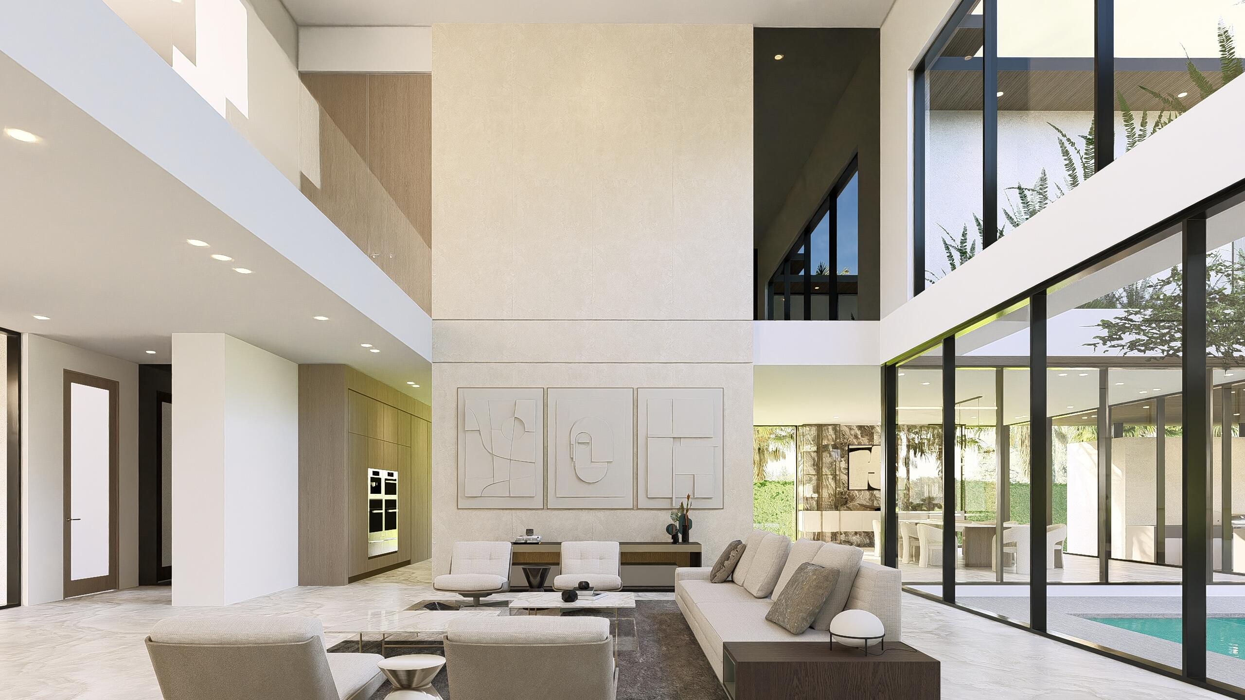 1148 Cocoanut, Boca Raton FL 33432
