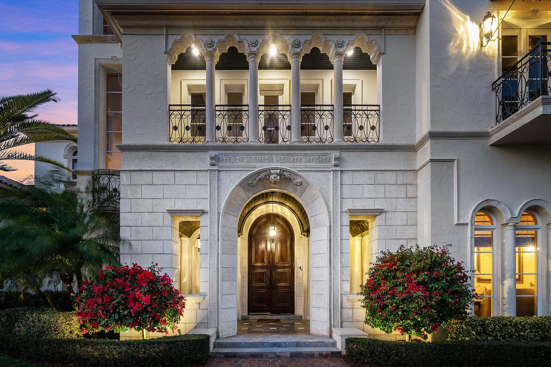 1869 Sabal Palm, Boca Raton FL 33432