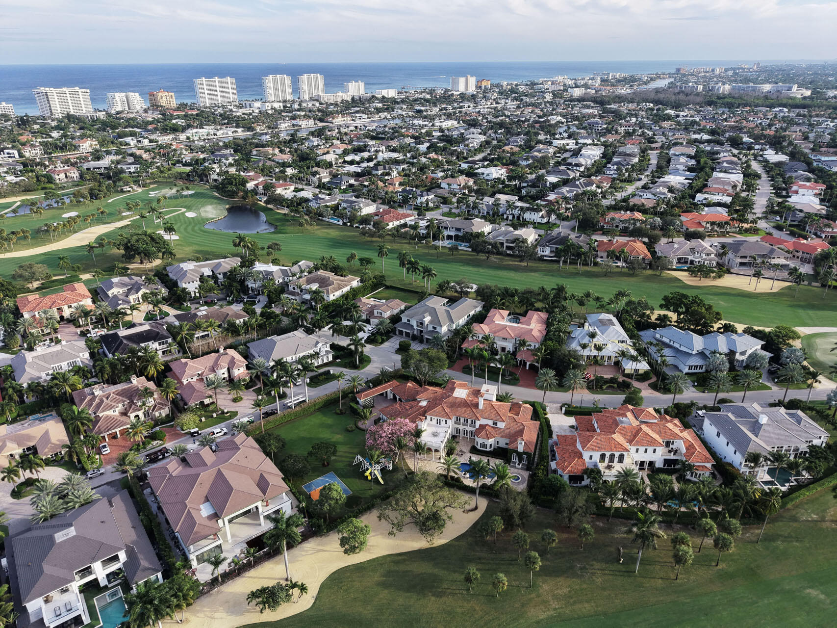 1869 Sabal Palm, Boca Raton FL 33432