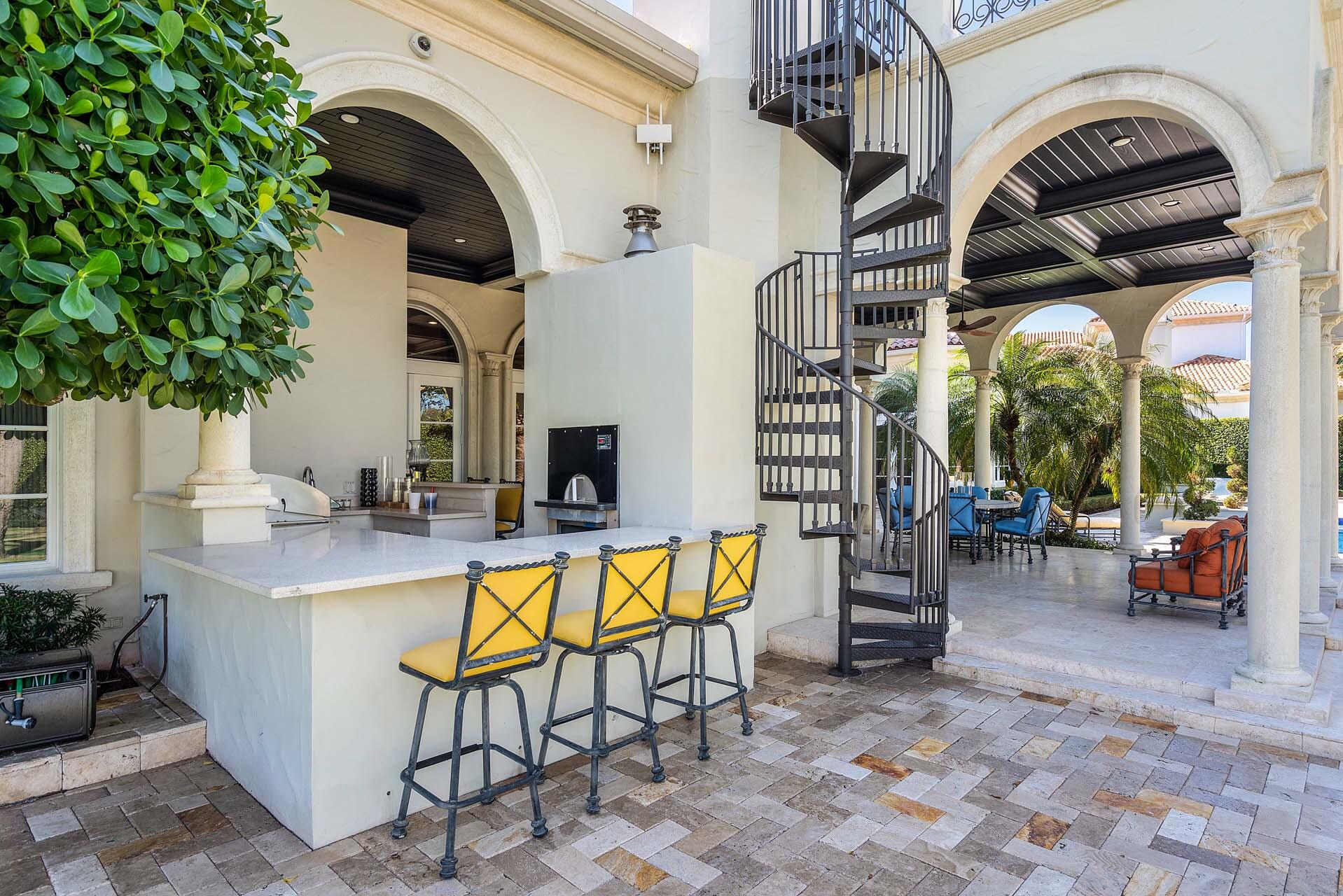 1869 Sabal Palm, Boca Raton FL 33432