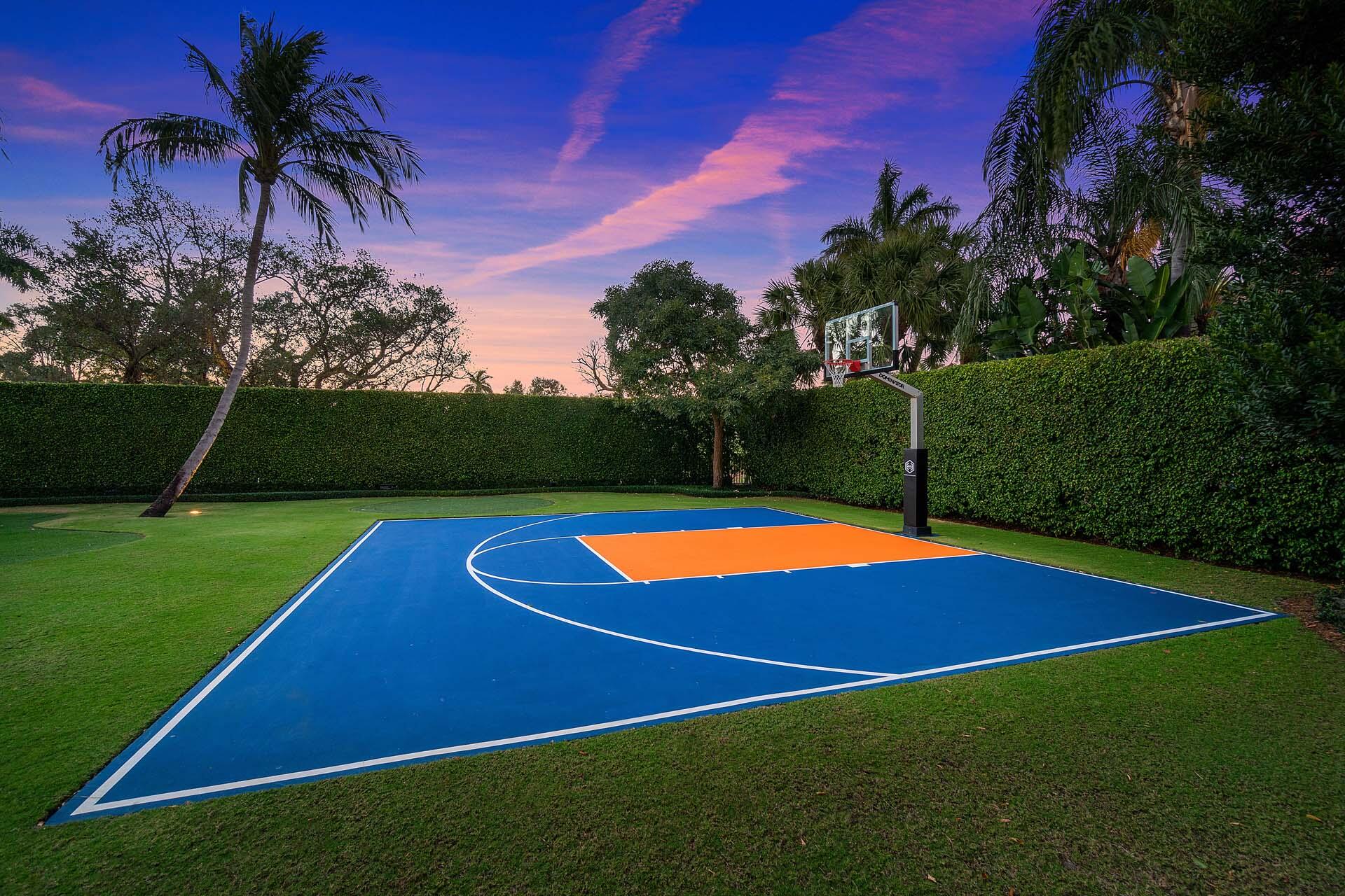 1869 Sabal Palm, Boca Raton FL 33432