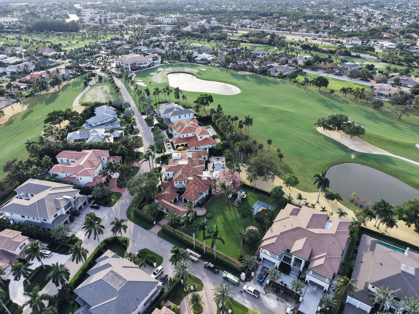 1869 Sabal Palm, Boca Raton FL 33432