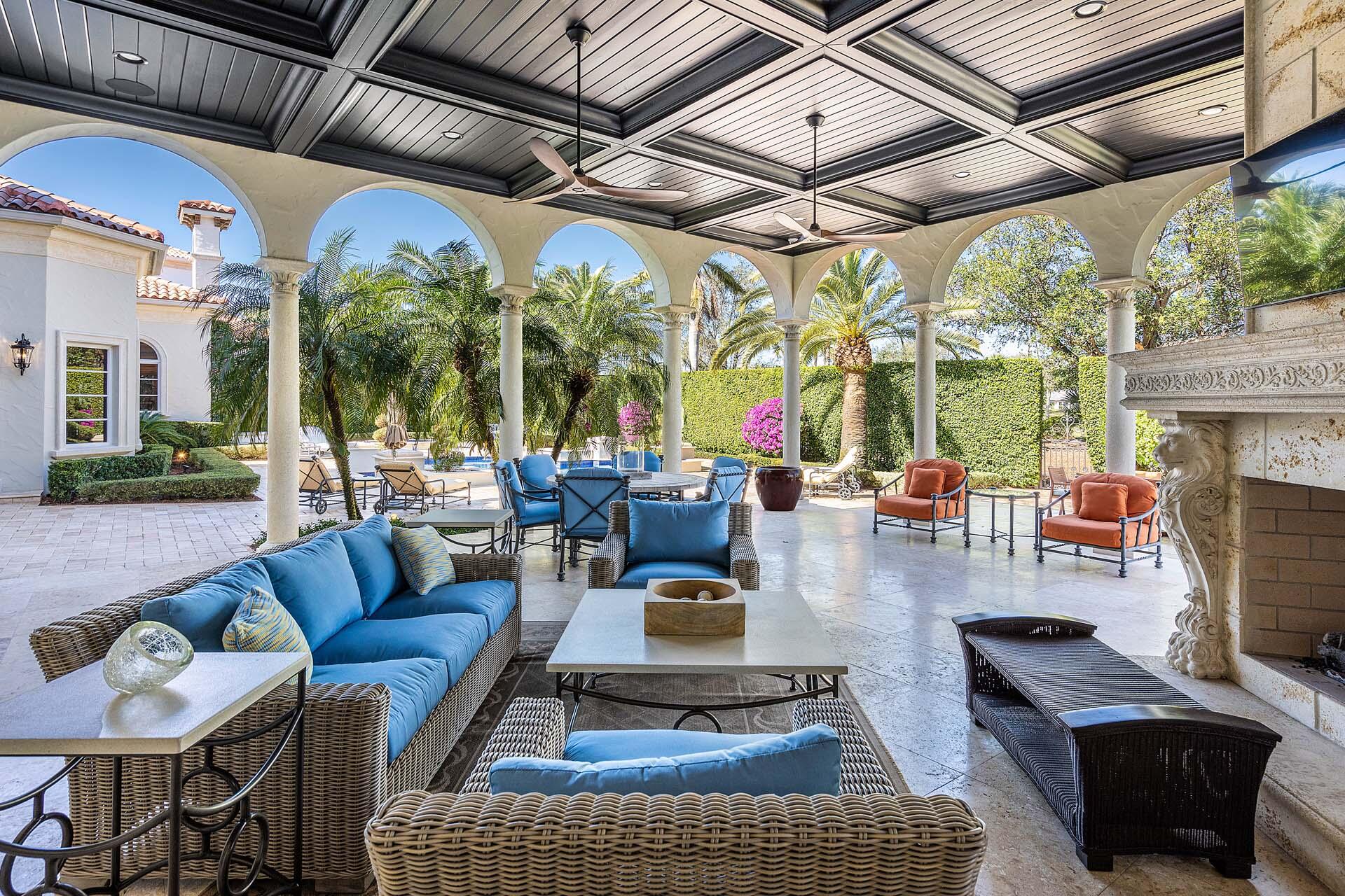 1869 Sabal Palm, Boca Raton FL 33432