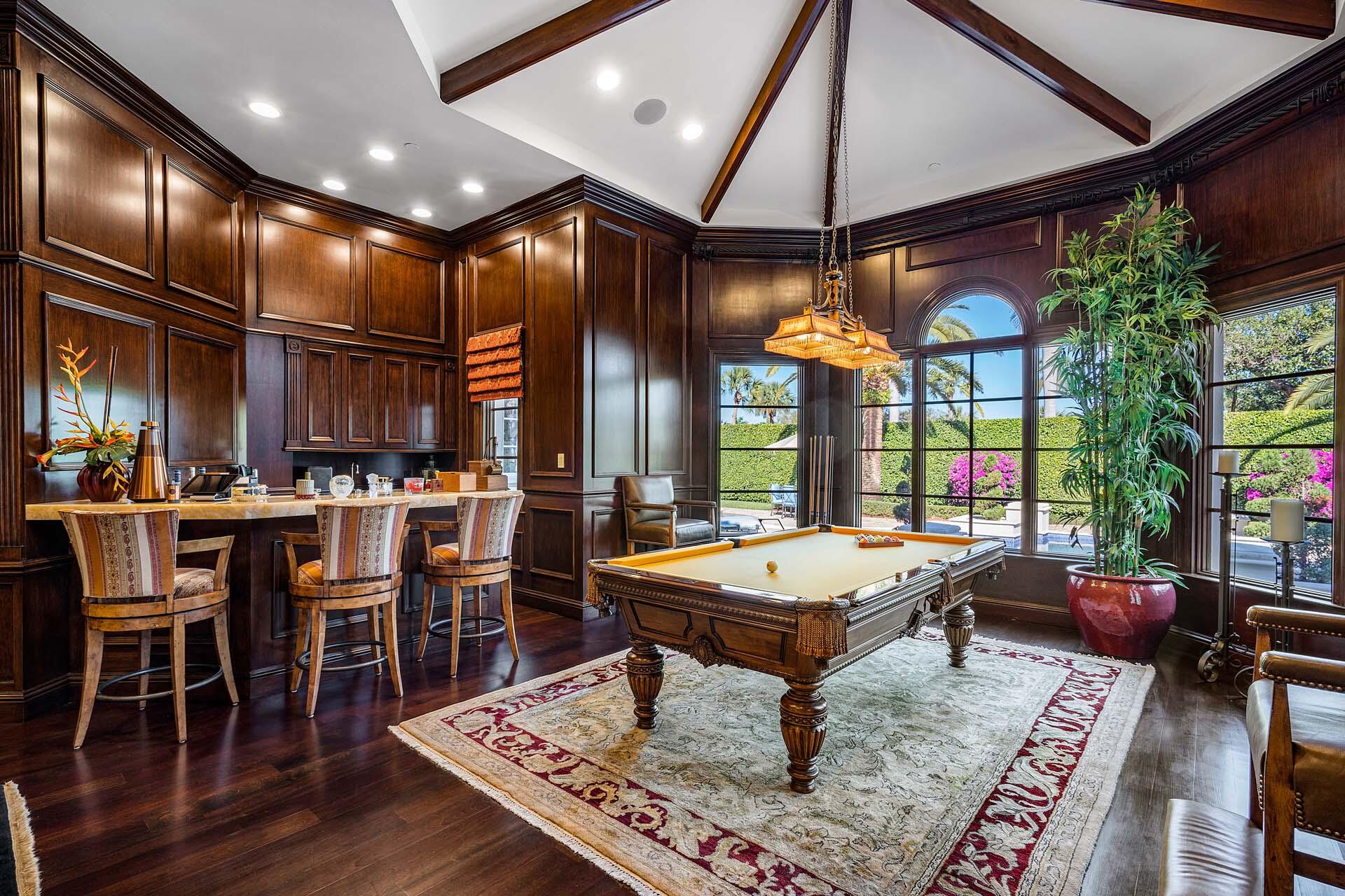 1869 Sabal Palm, Boca Raton FL 33432