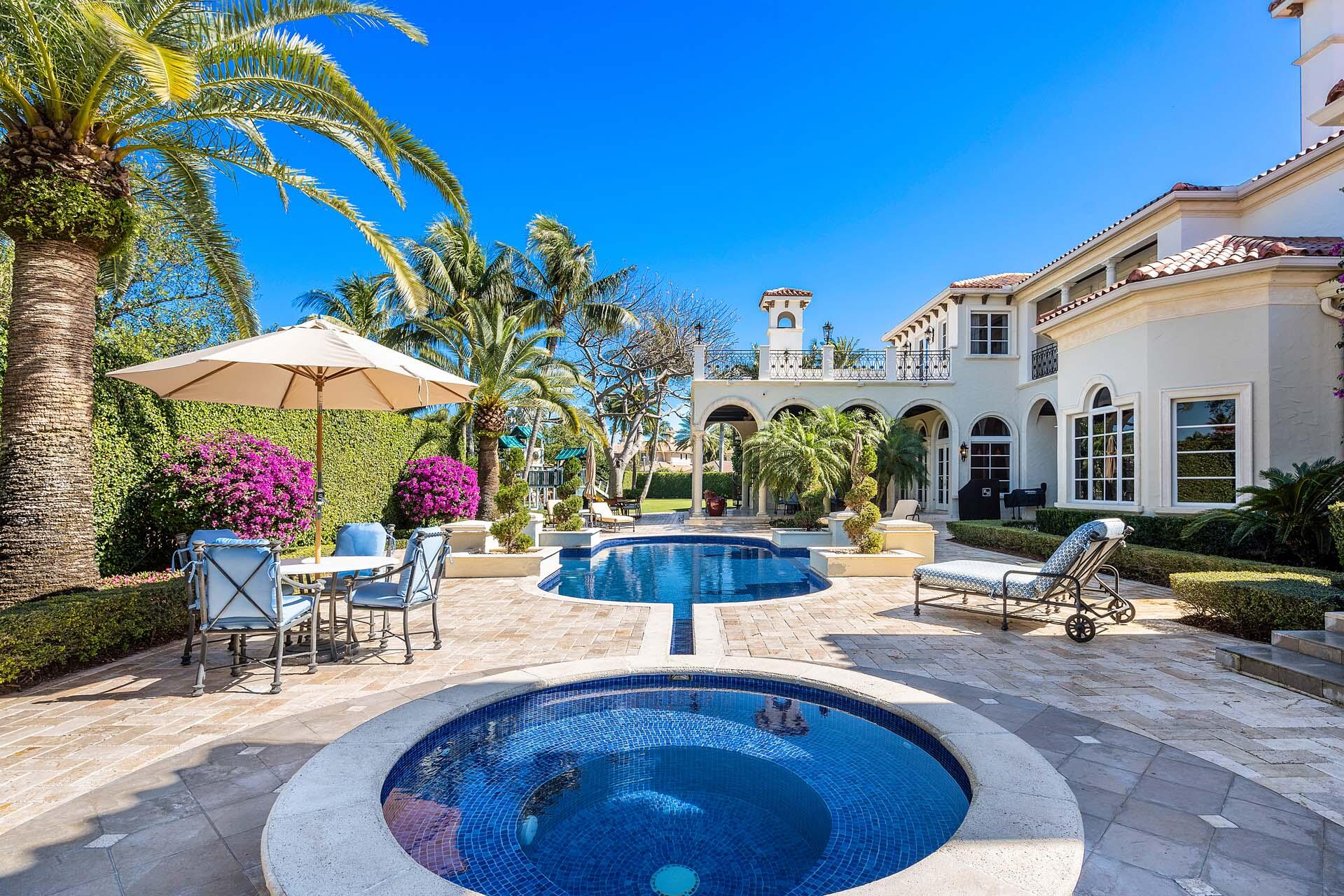 1869 Sabal Palm, Boca Raton FL 33432