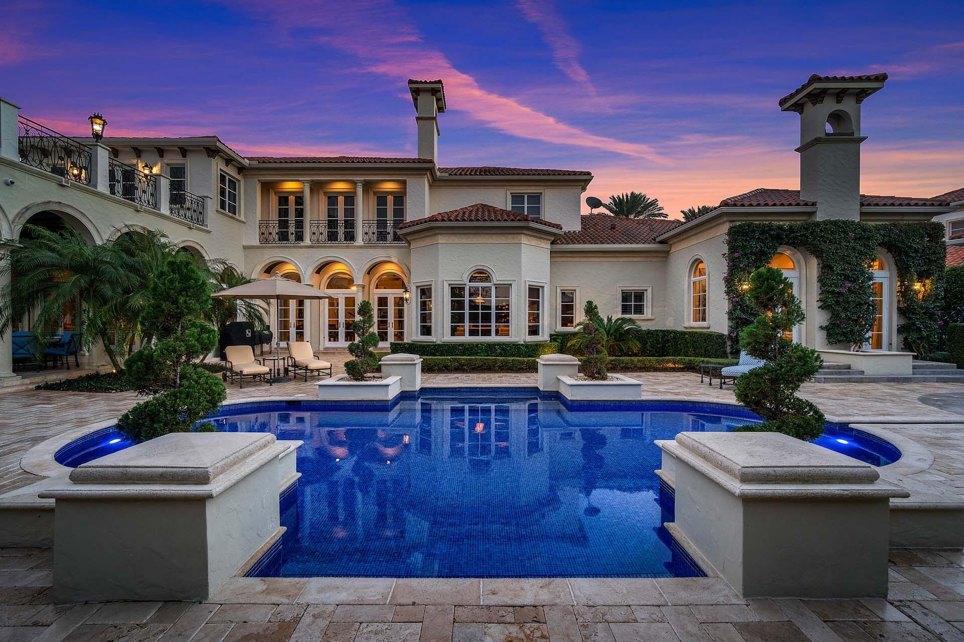 1869 Sabal Palm, Boca Raton FL 33432